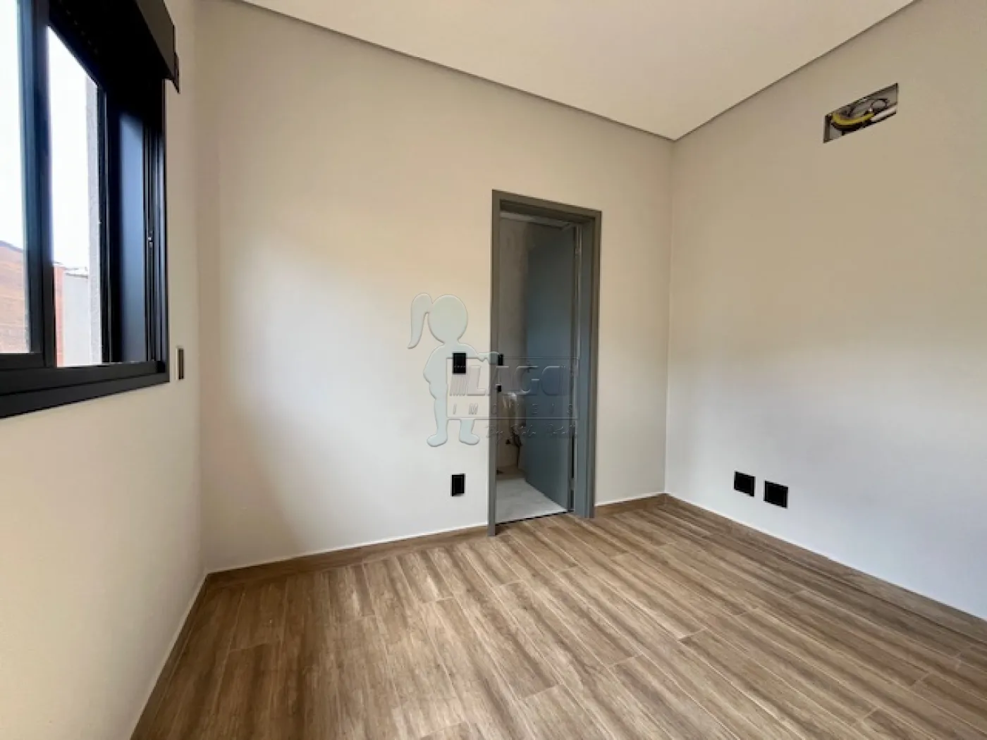 Comprar Casa condom&iacute;nio / Padr&atilde;o em Bonfim Paulista R$ 1.090.000,00 - Foto 21