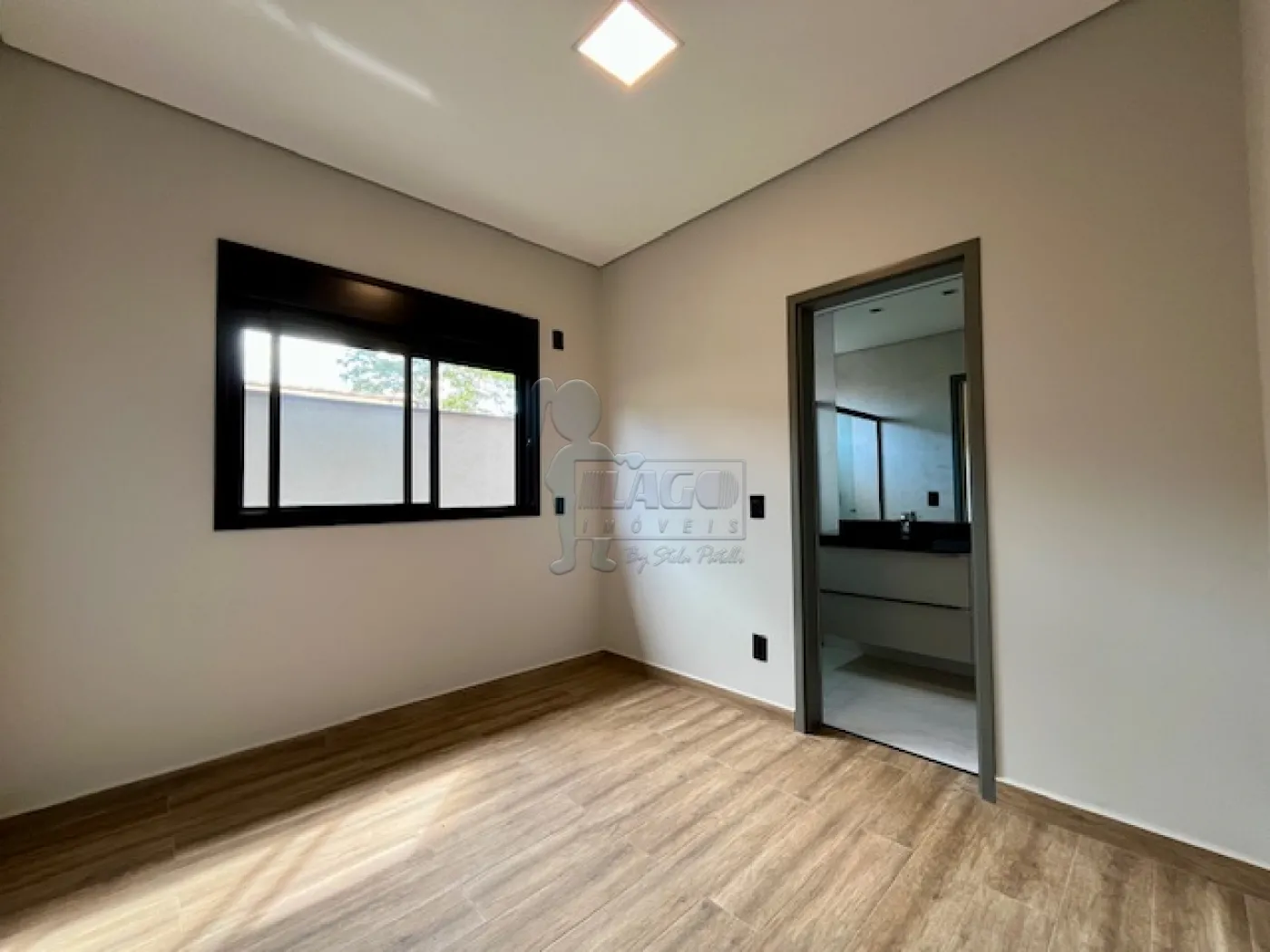 Comprar Casa condom&iacute;nio / Padr&atilde;o em Bonfim Paulista R$ 1.090.000,00 - Foto 22