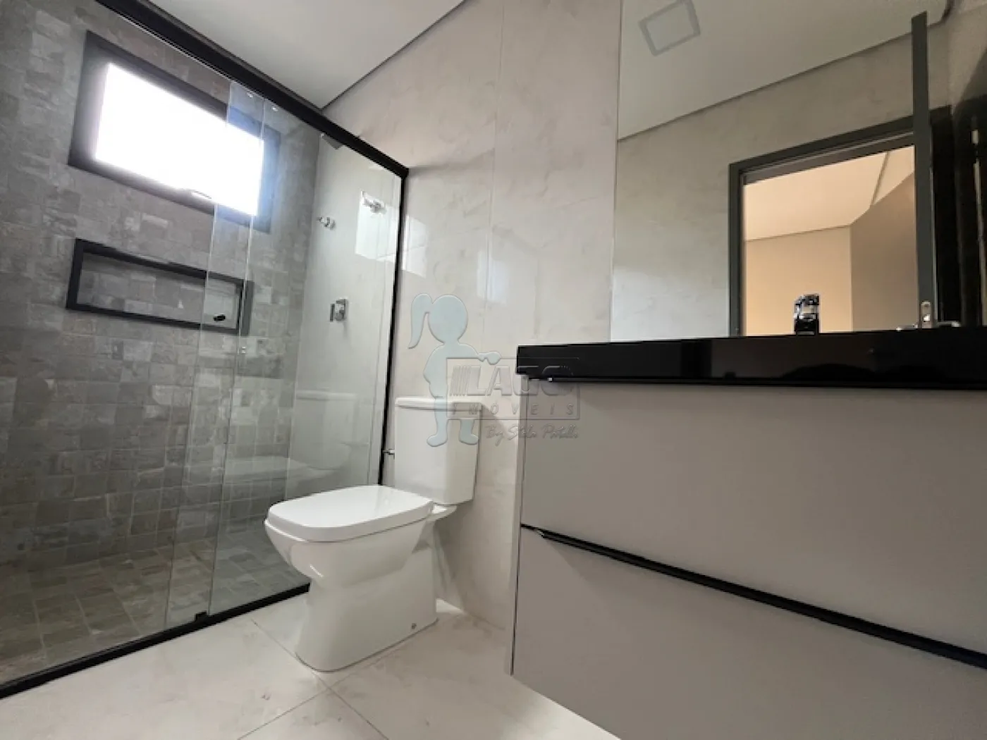 Comprar Casa condom&iacute;nio / Padr&atilde;o em Bonfim Paulista R$ 1.090.000,00 - Foto 23