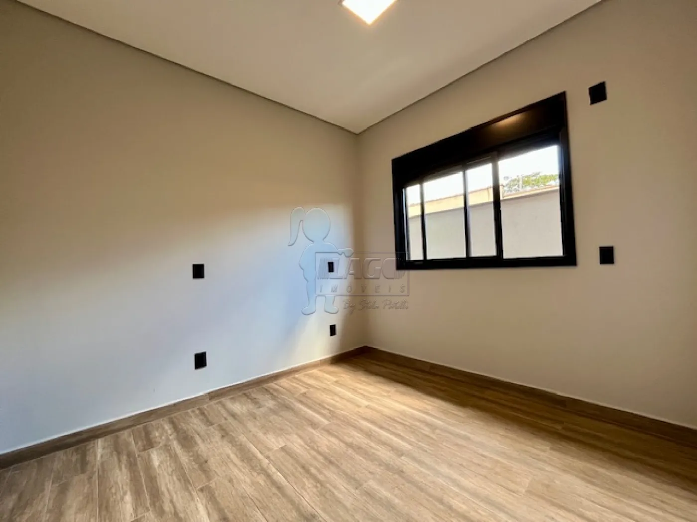 Comprar Casa condom&iacute;nio / Padr&atilde;o em Bonfim Paulista R$ 1.090.000,00 - Foto 24