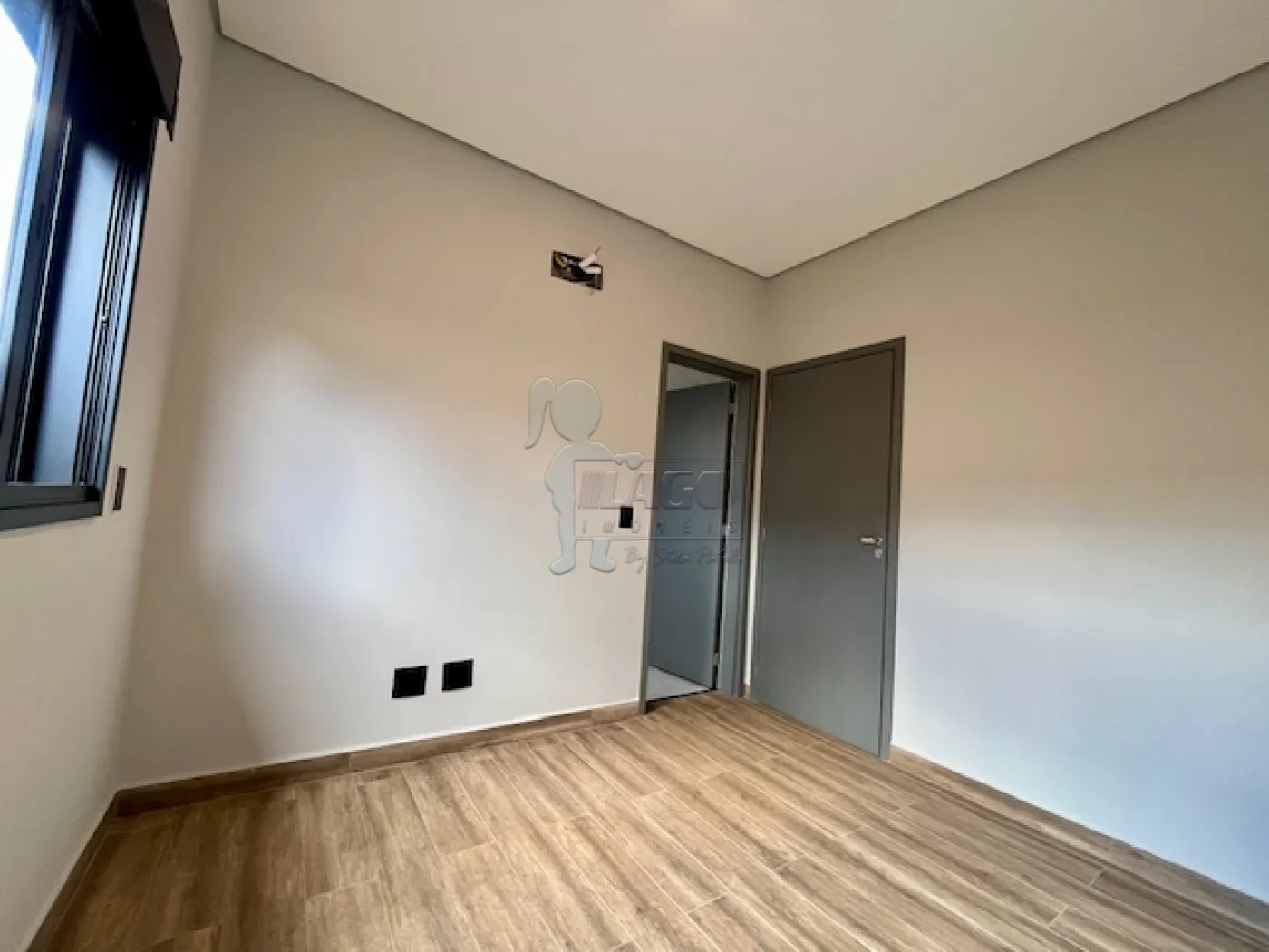 Comprar Casa condom&iacute;nio / Padr&atilde;o em Bonfim Paulista R$ 1.090.000,00 - Foto 25