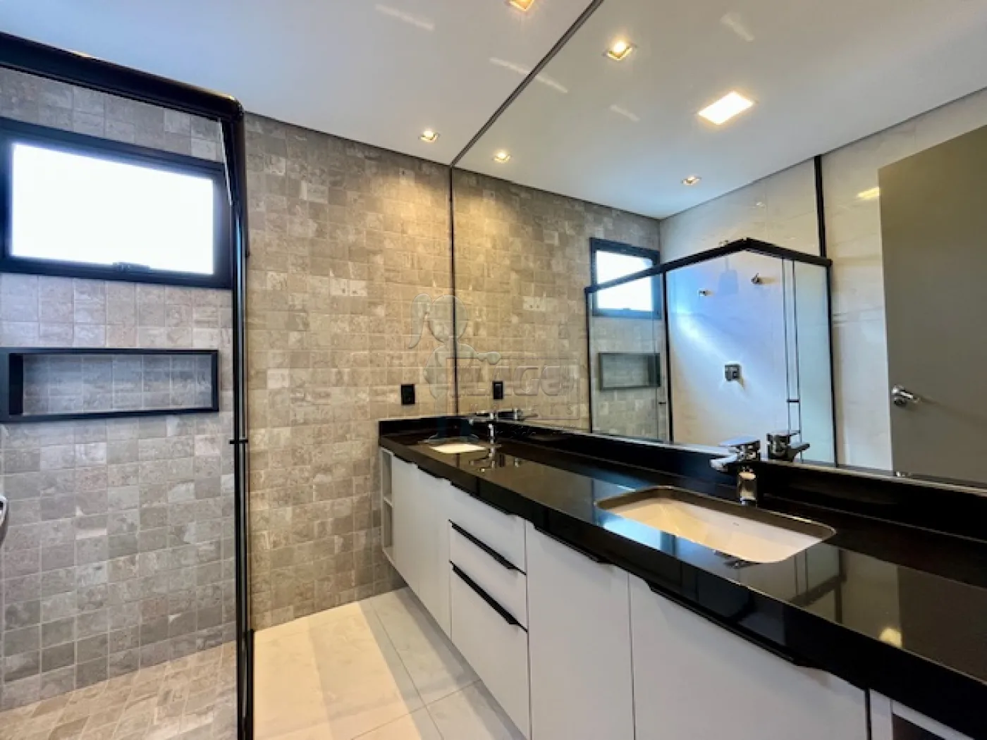 Comprar Casa condom&iacute;nio / Padr&atilde;o em Bonfim Paulista R$ 1.090.000,00 - Foto 26