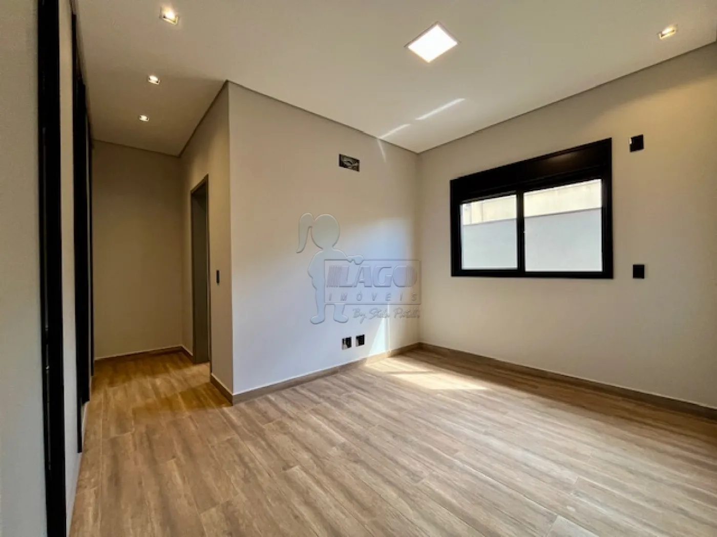 Comprar Casa condom&iacute;nio / Padr&atilde;o em Bonfim Paulista R$ 1.090.000,00 - Foto 28