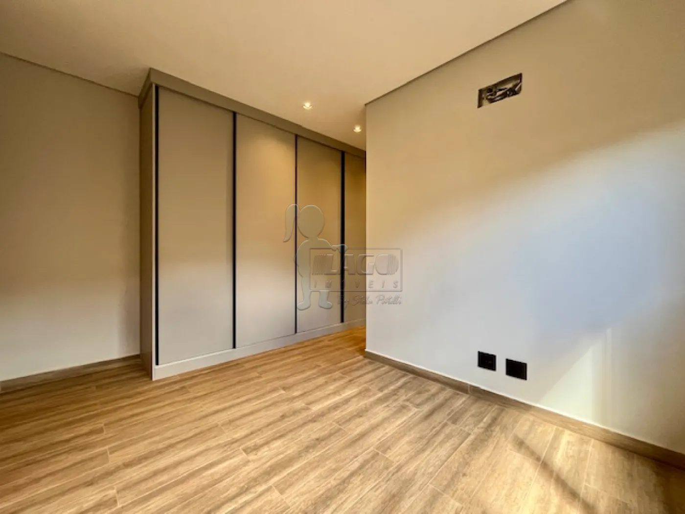 Comprar Casa condom&iacute;nio / Padr&atilde;o em Bonfim Paulista R$ 1.090.000,00 - Foto 29