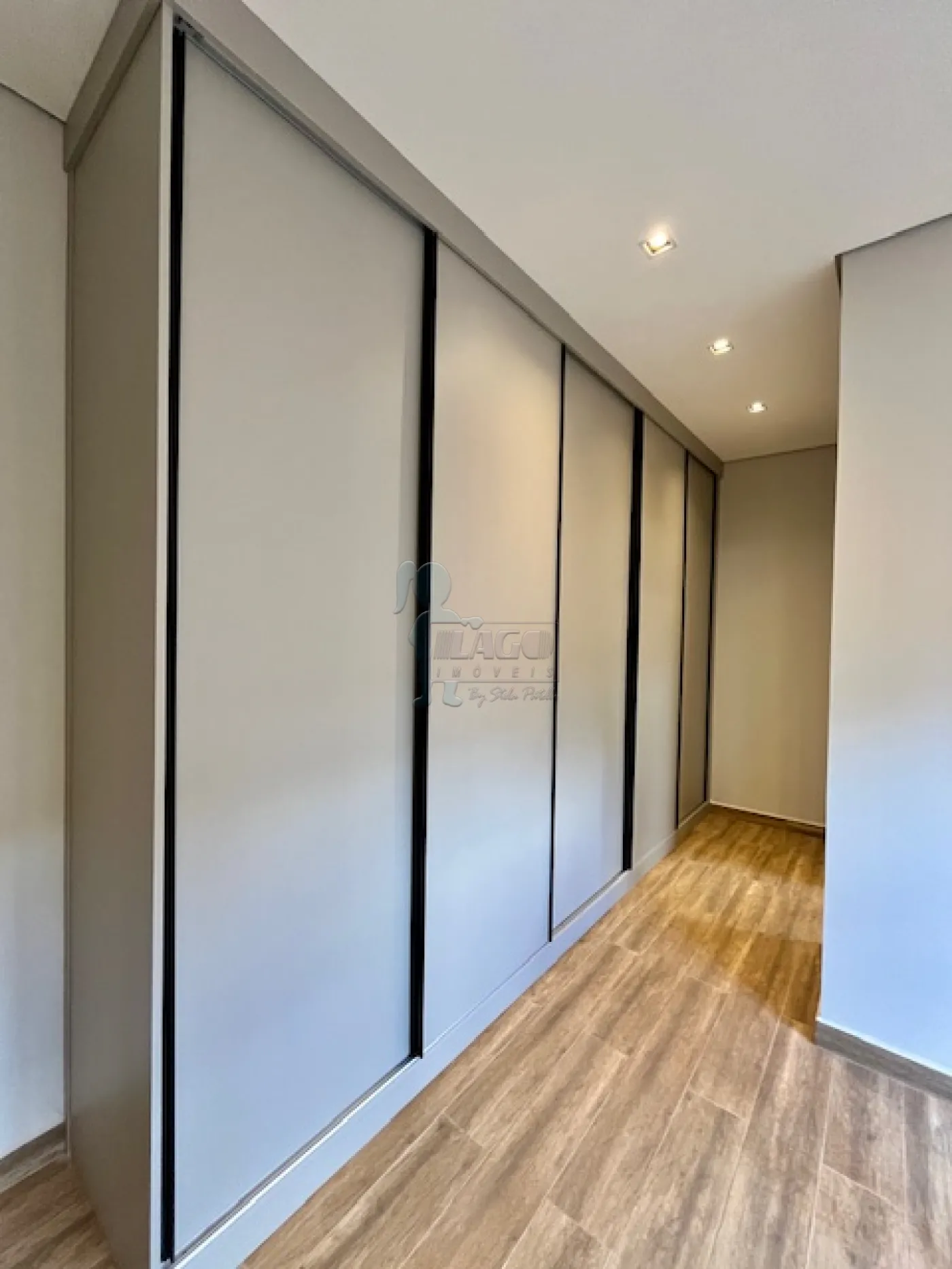 Comprar Casa condom&iacute;nio / Padr&atilde;o em Bonfim Paulista R$ 1.090.000,00 - Foto 27