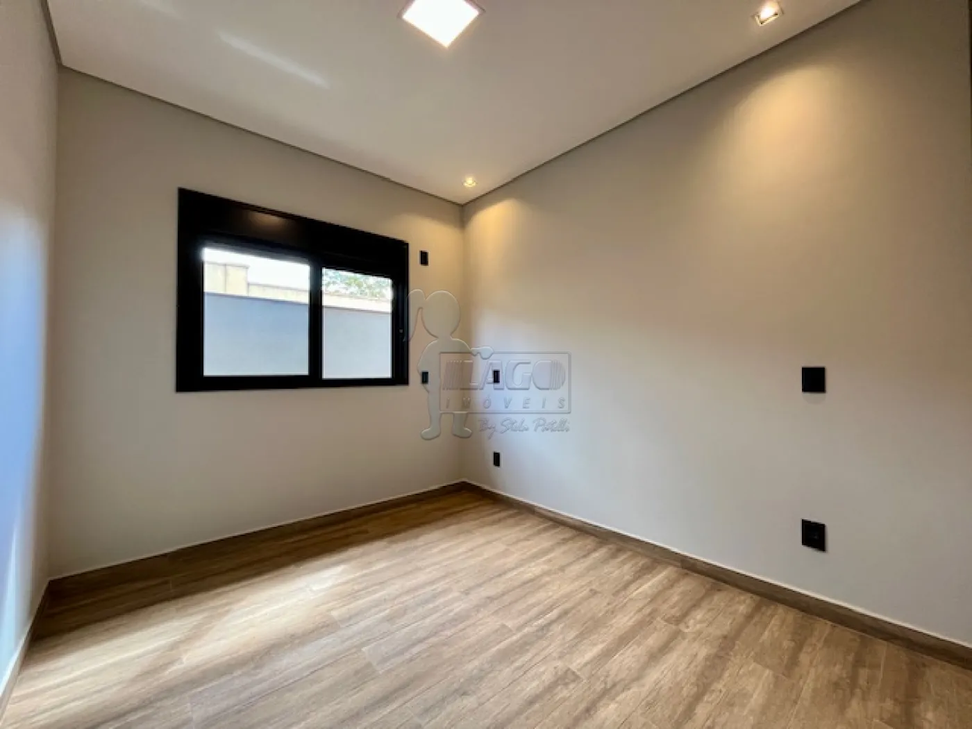 Comprar Casa condom&iacute;nio / Padr&atilde;o em Bonfim Paulista R$ 1.090.000,00 - Foto 30