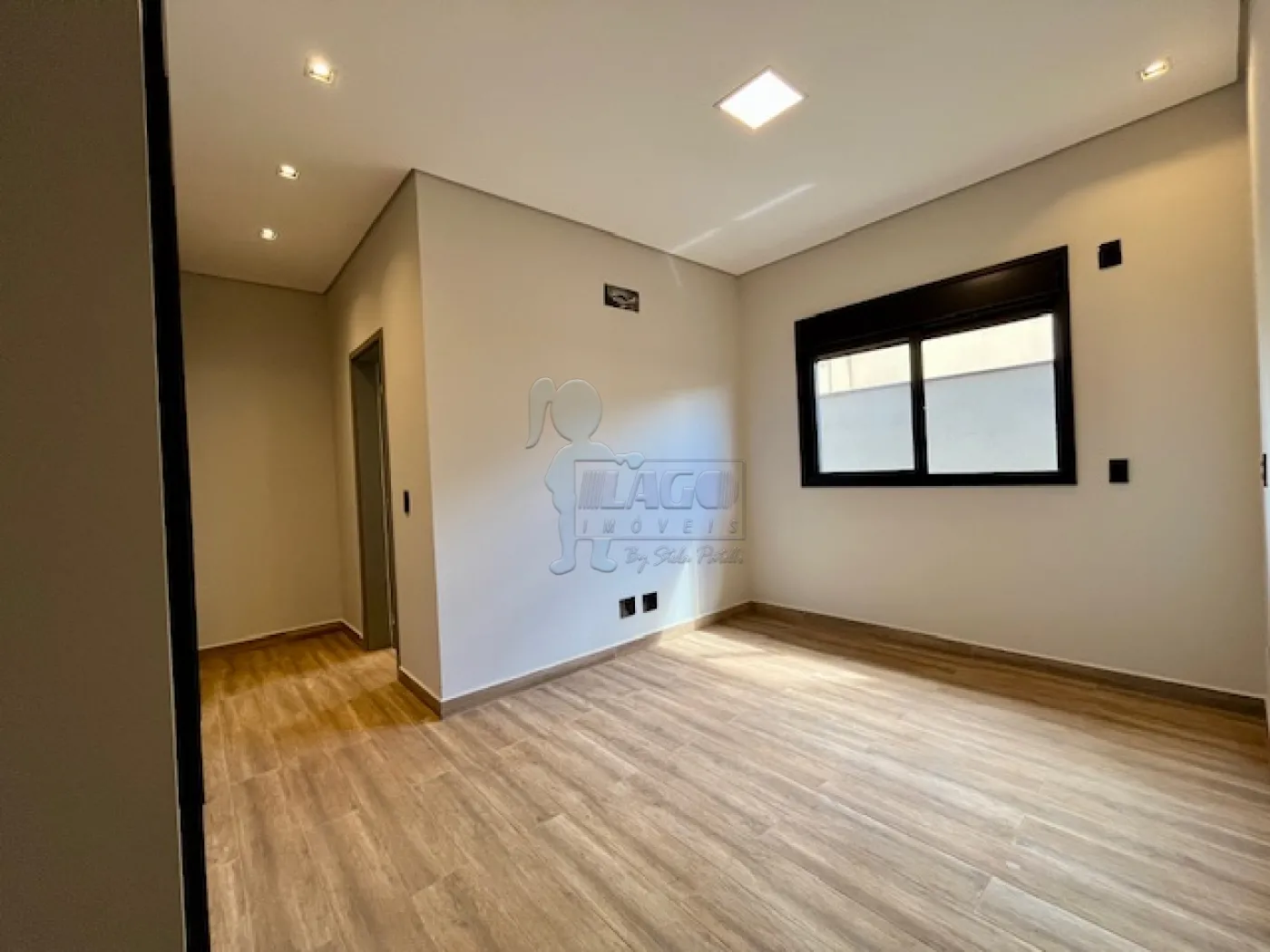 Comprar Casa condom&iacute;nio / Padr&atilde;o em Bonfim Paulista R$ 1.090.000,00 - Foto 31
