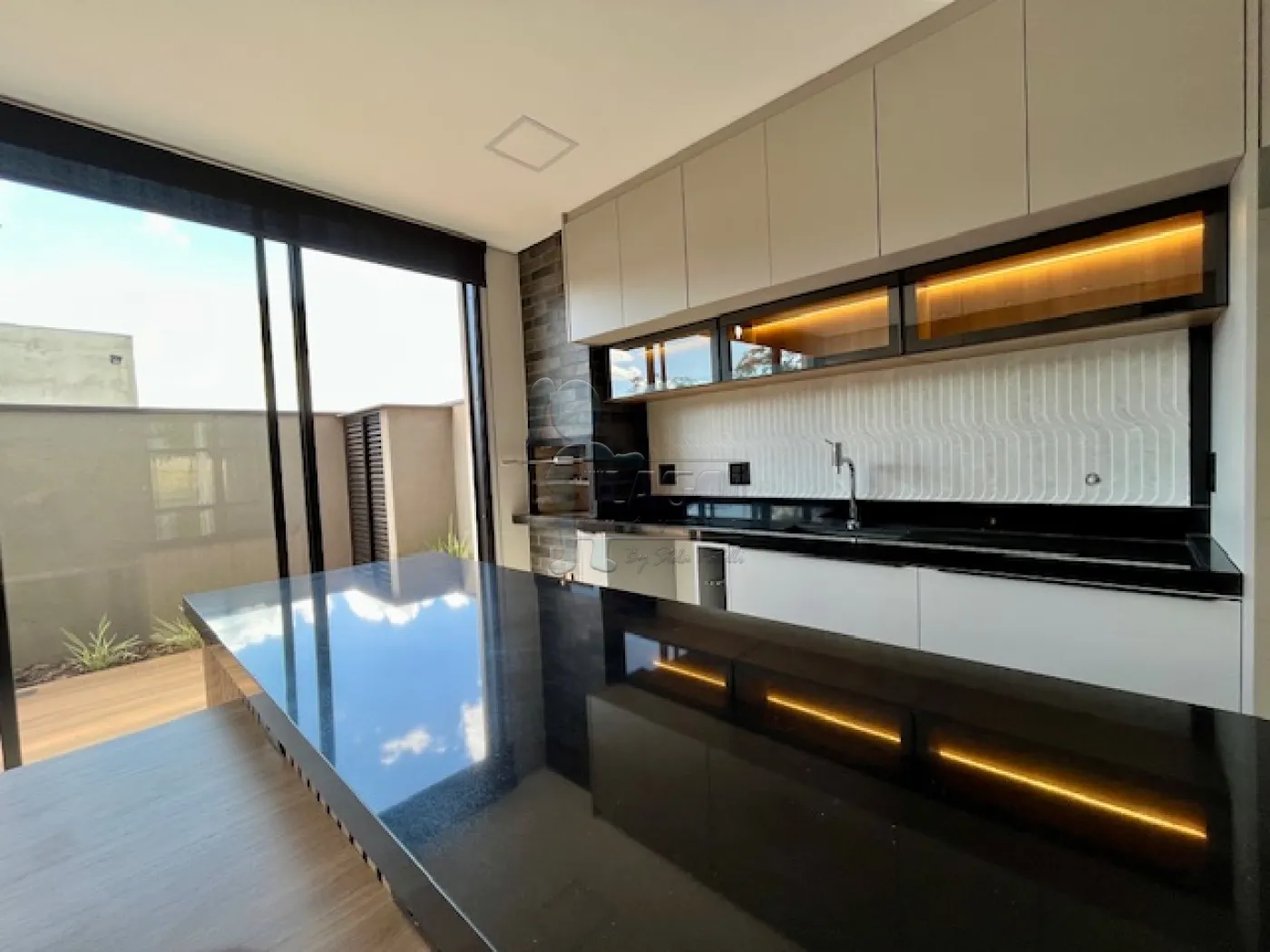 Comprar Casa condom&iacute;nio / Padr&atilde;o em Bonfim Paulista R$ 1.090.000,00 - Foto 11