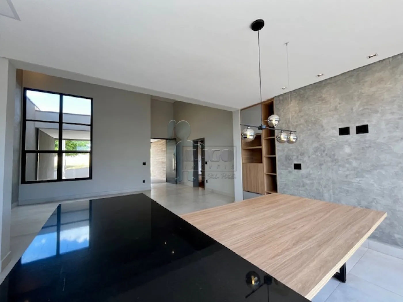 Comprar Casa condom&iacute;nio / Padr&atilde;o em Bonfim Paulista R$ 1.090.000,00 - Foto 10