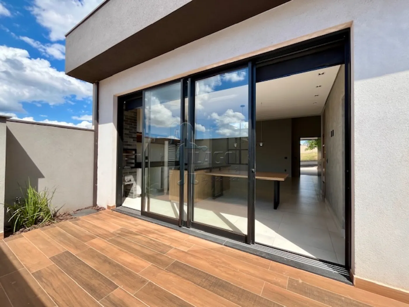 Comprar Casa condom&iacute;nio / Padr&atilde;o em Bonfim Paulista R$ 1.090.000,00 - Foto 32