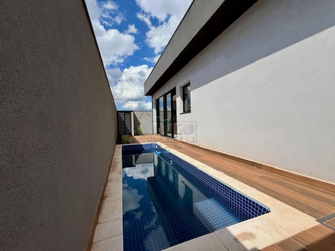 Comprar Casa condom&iacute;nio / Padr&atilde;o em Bonfim Paulista R$ 1.090.000,00 - Foto 33