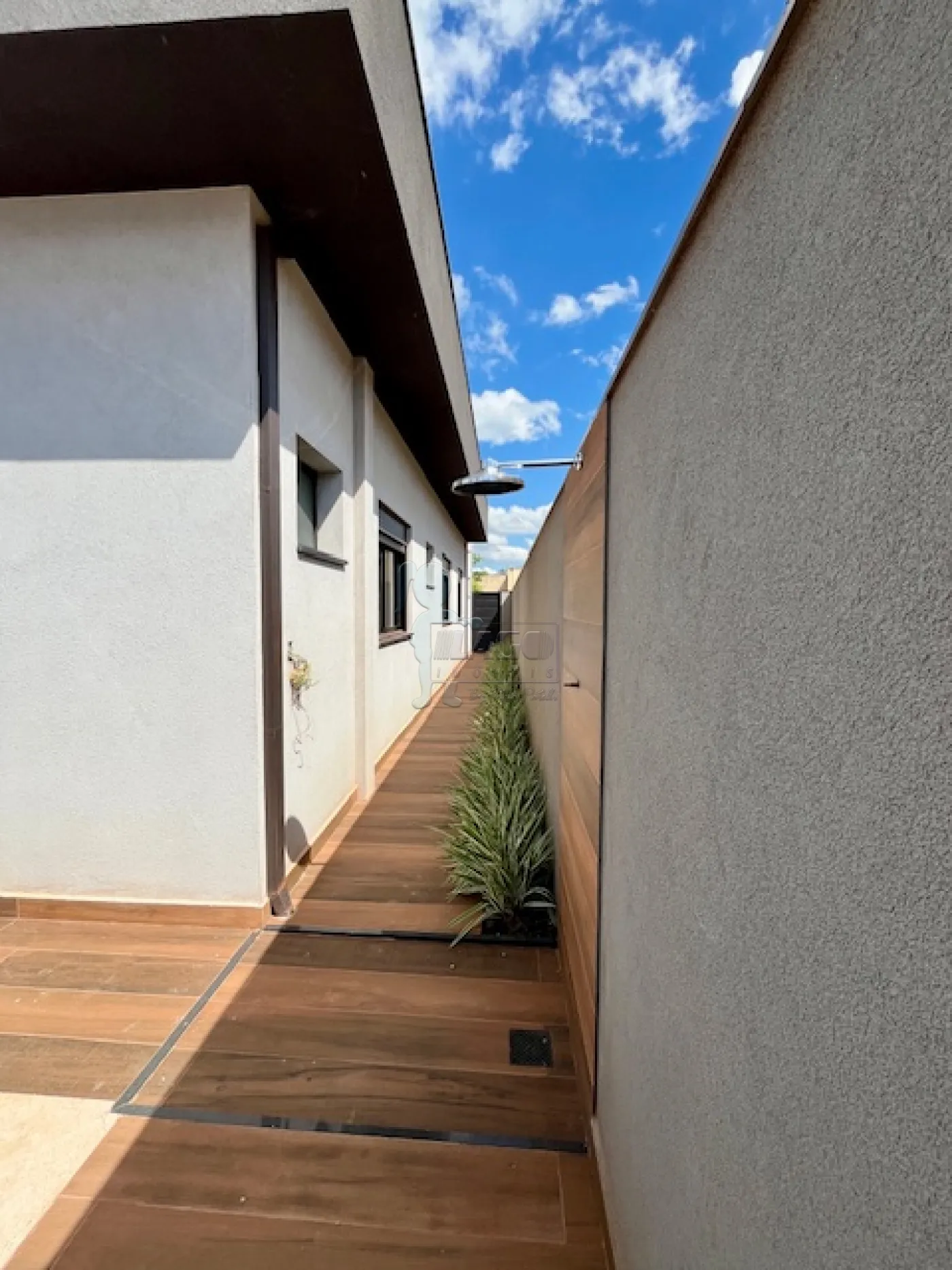 Comprar Casa condom&iacute;nio / Padr&atilde;o em Bonfim Paulista R$ 1.090.000,00 - Foto 35