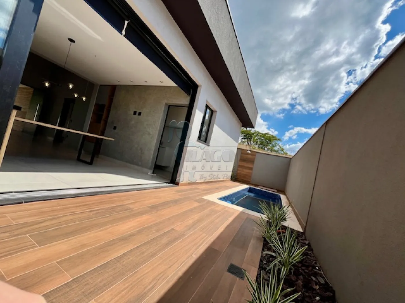 Comprar Casa condom&iacute;nio / Padr&atilde;o em Bonfim Paulista R$ 1.090.000,00 - Foto 16