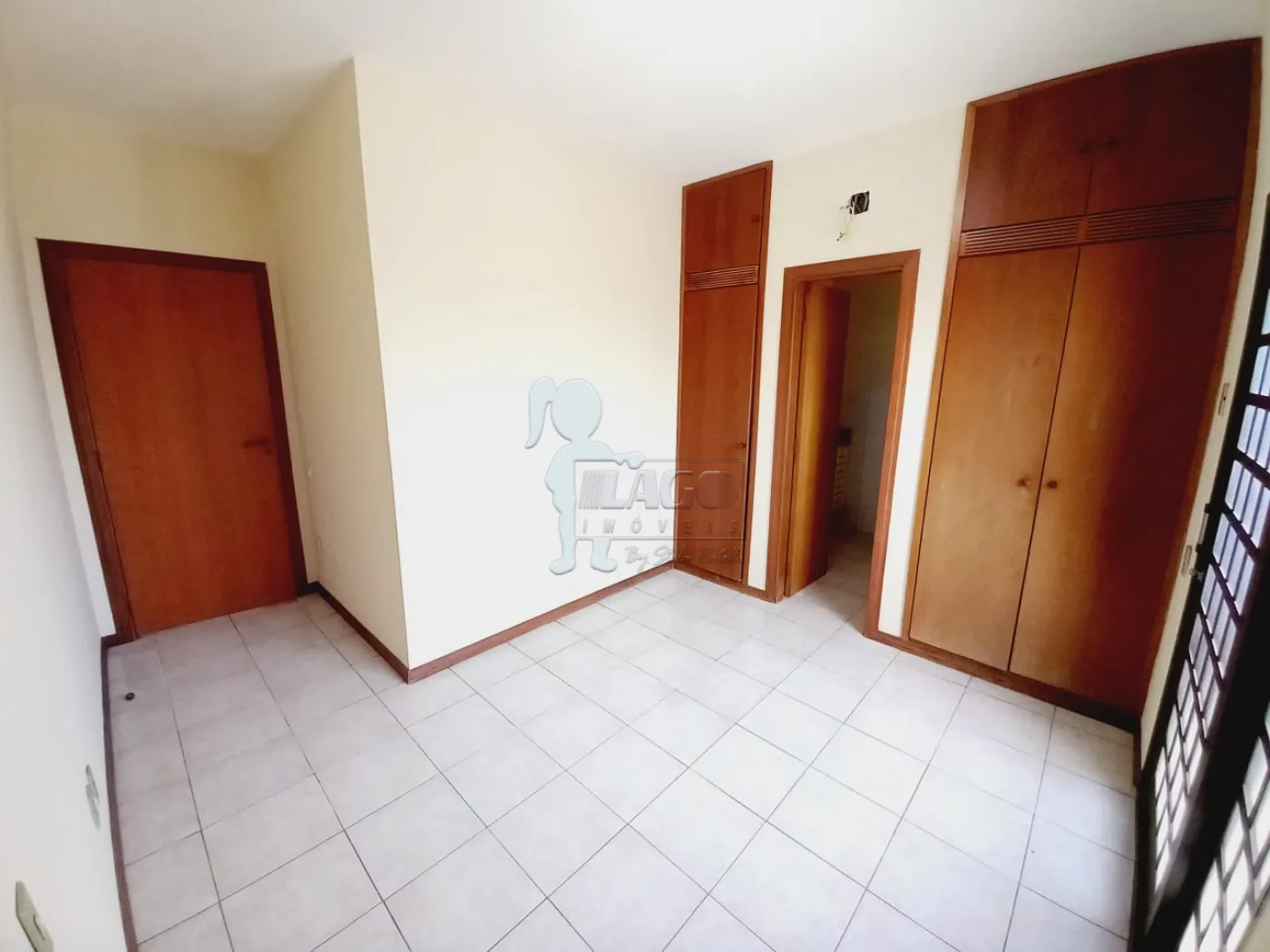 Comprar Apartamento / Padr&atilde;o em Ribeir&atilde;o Preto - Foto 5