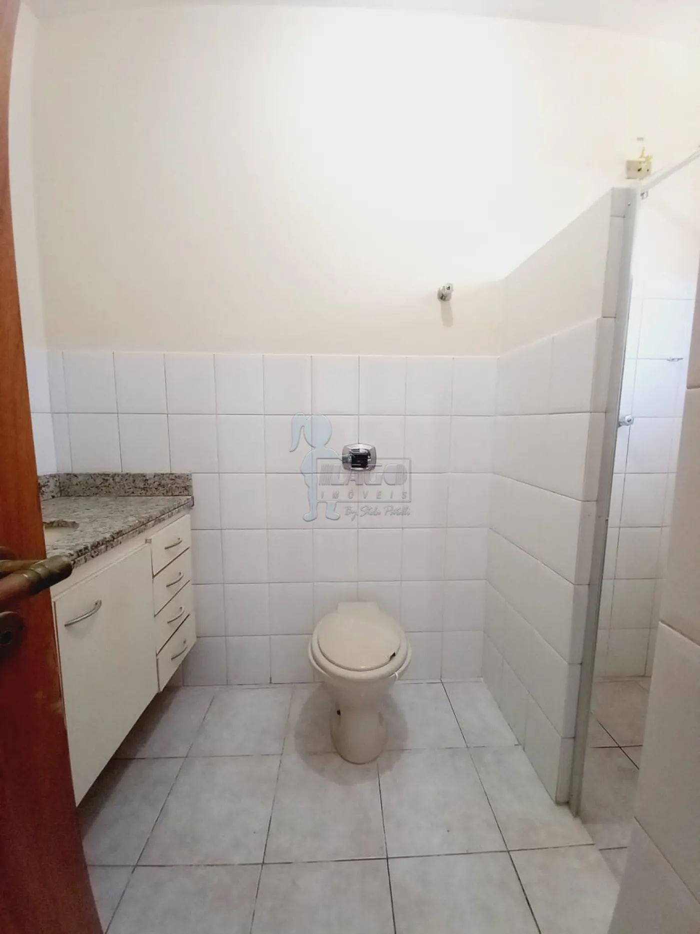 Comprar Apartamento / Padr&atilde;o em Ribeir&atilde;o Preto - Foto 7