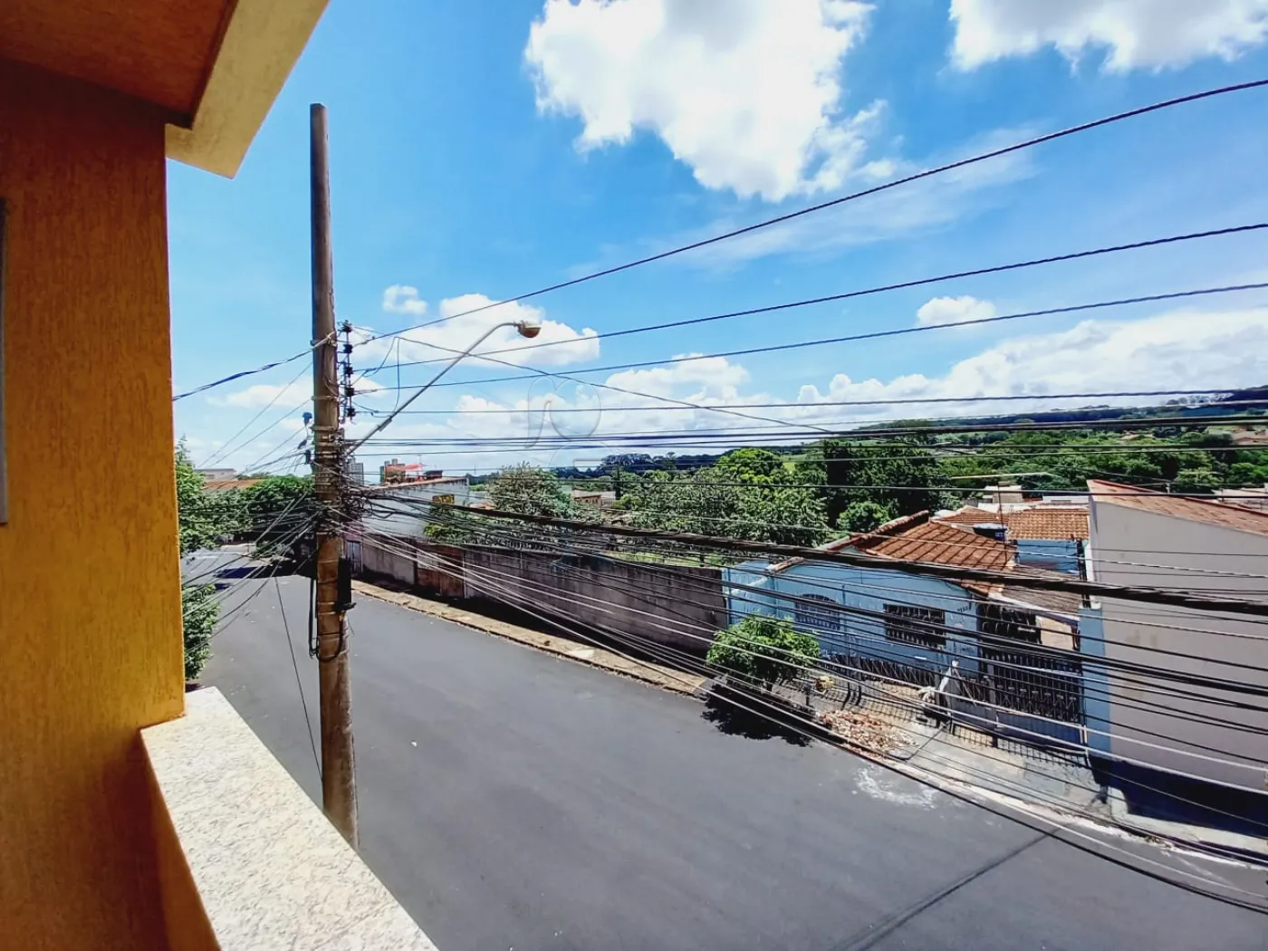 Comprar Apartamento / Padr&atilde;o em Ribeir&atilde;o Preto - Foto 6