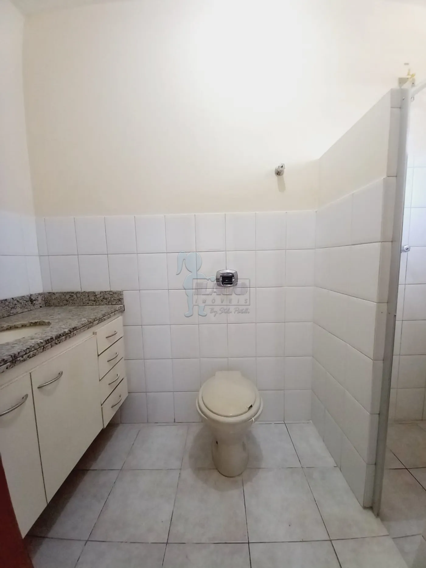 Comprar Apartamento / Padr&atilde;o em Ribeir&atilde;o Preto - Foto 8