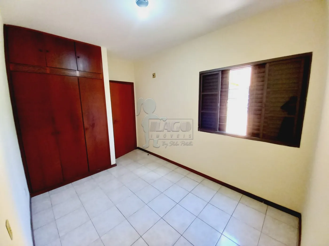 Comprar Apartamento / Padr&atilde;o em Ribeir&atilde;o Preto - Foto 9