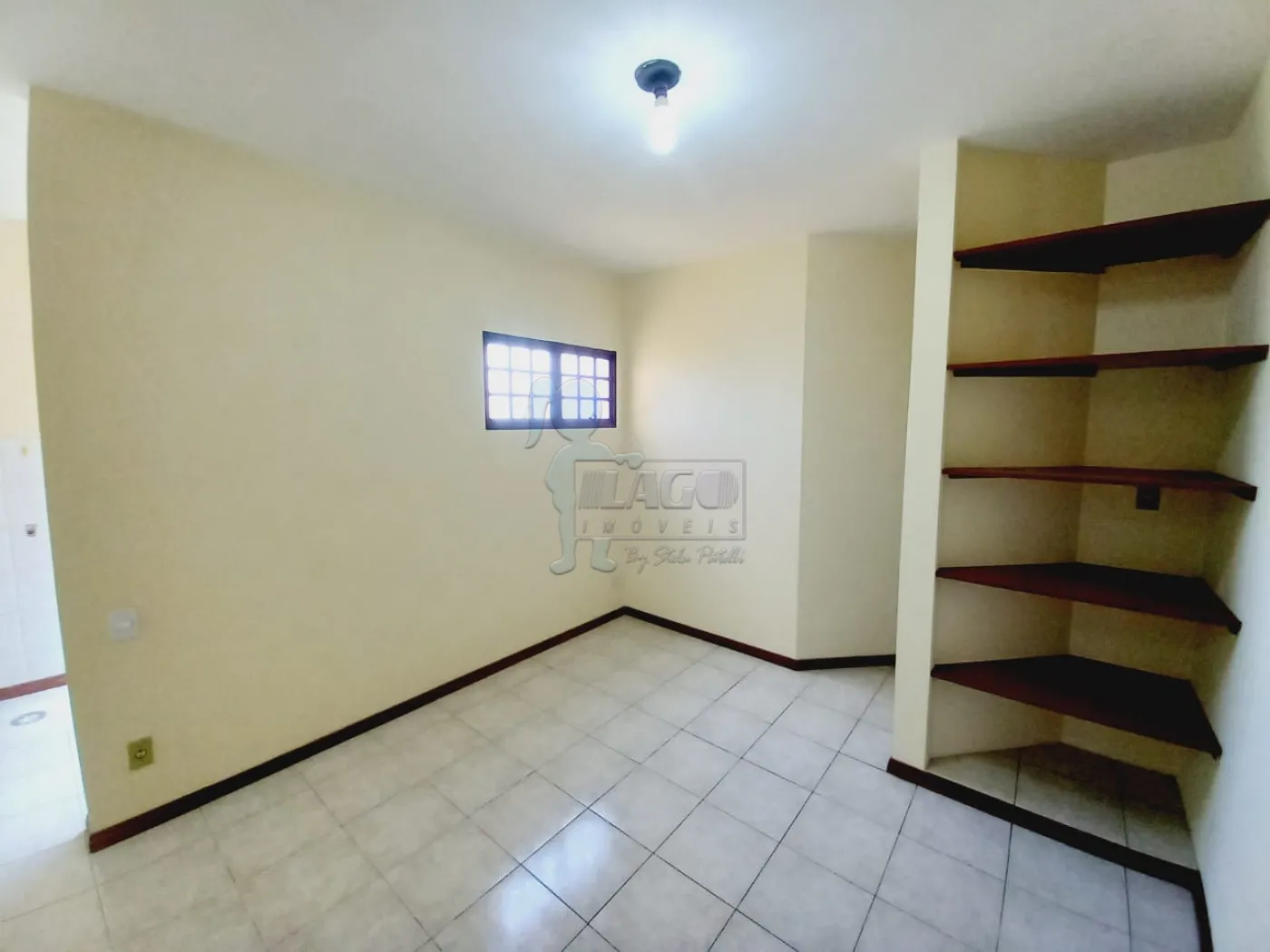 Comprar Apartamento / Padr&atilde;o em Ribeir&atilde;o Preto - Foto 4