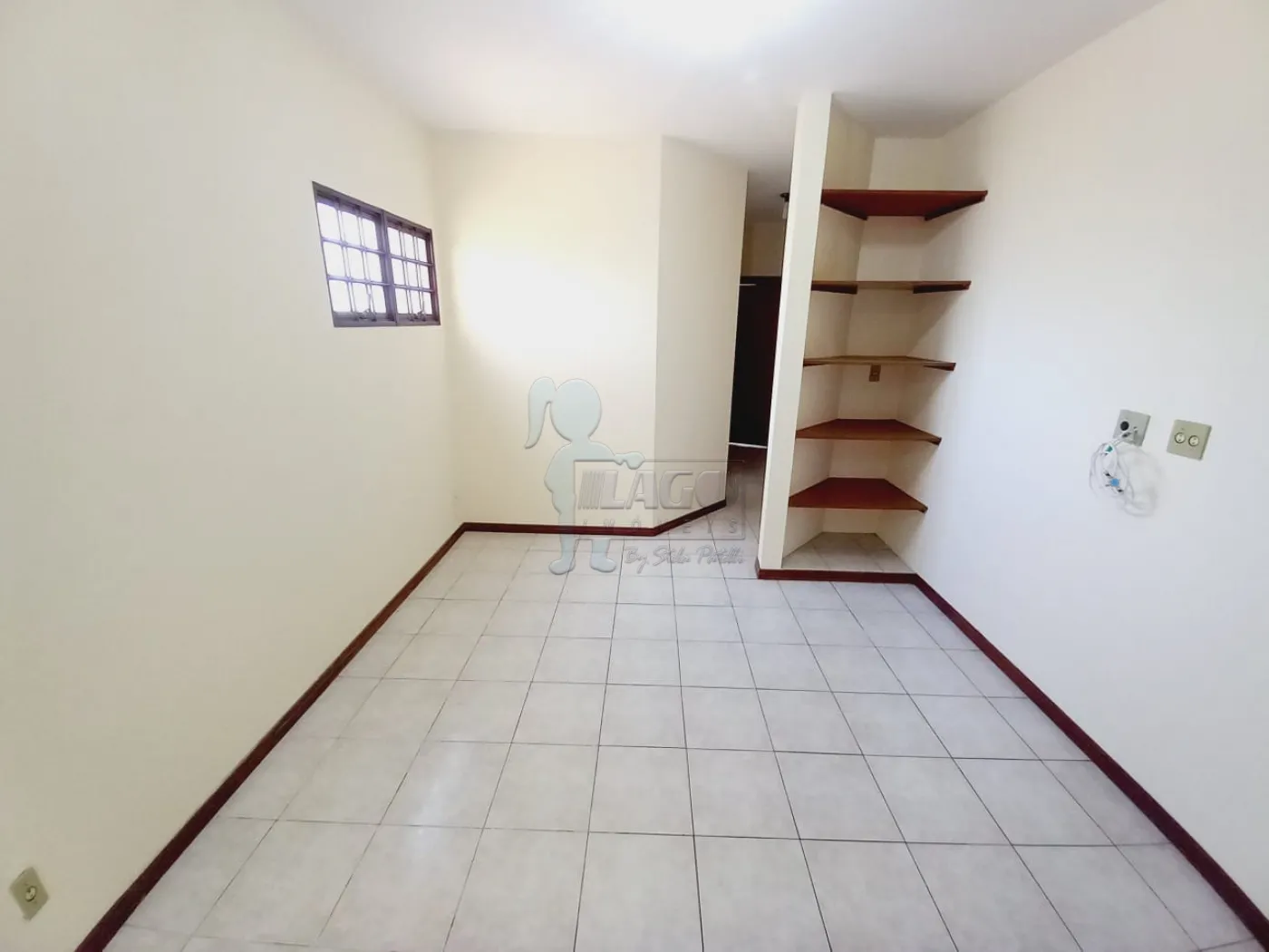 Comprar Apartamento / Padr&atilde;o em Ribeir&atilde;o Preto - Foto 2