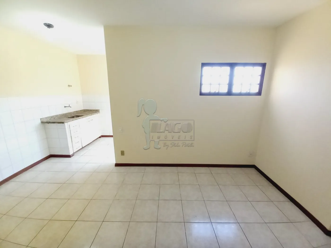 Comprar Apartamento / Padr&atilde;o em Ribeir&atilde;o Preto - Foto 3