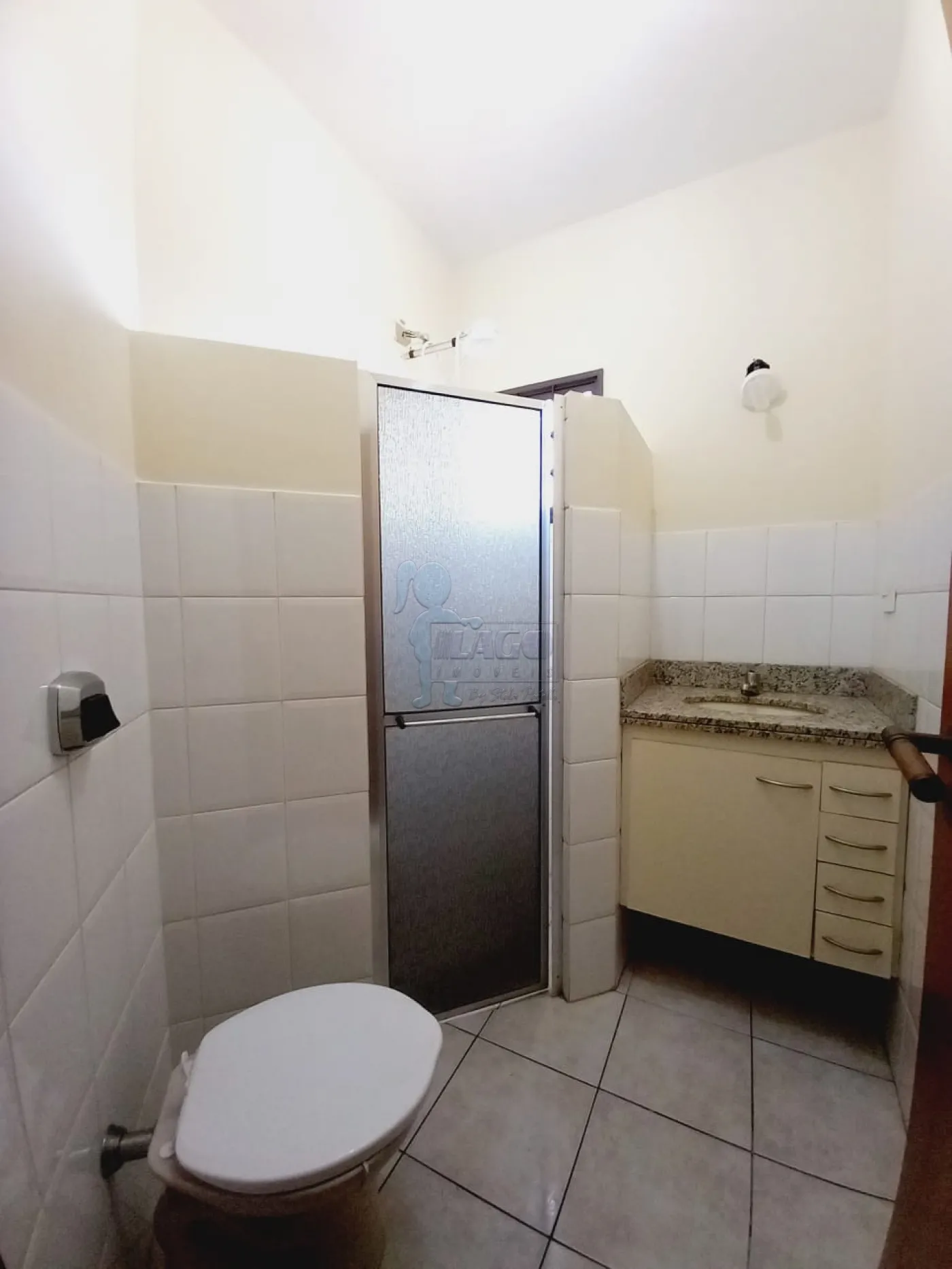 Comprar Apartamento / Padr&atilde;o em Ribeir&atilde;o Preto - Foto 10