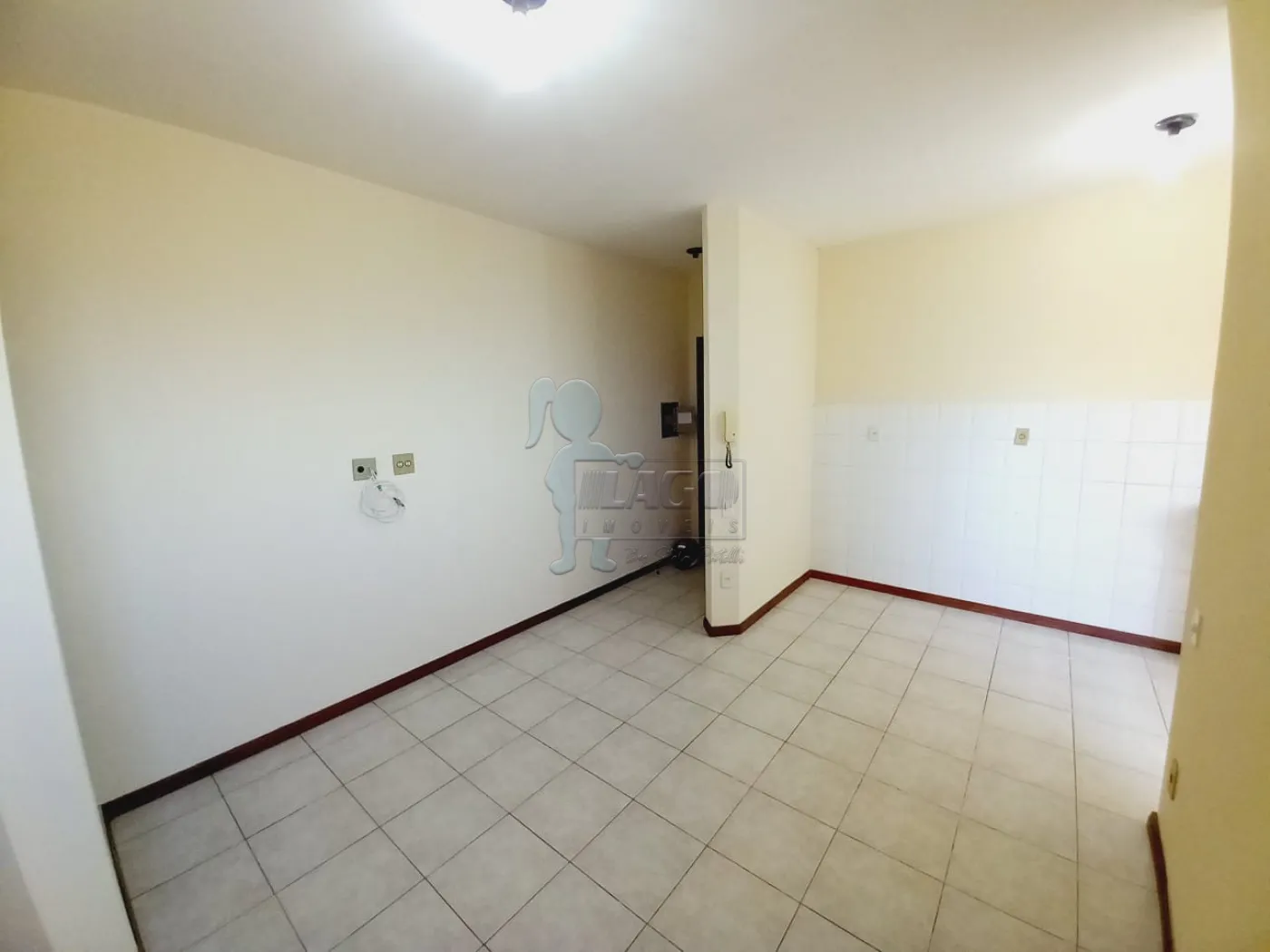 Comprar Apartamento / Padr&atilde;o em Ribeir&atilde;o Preto - Foto 1
