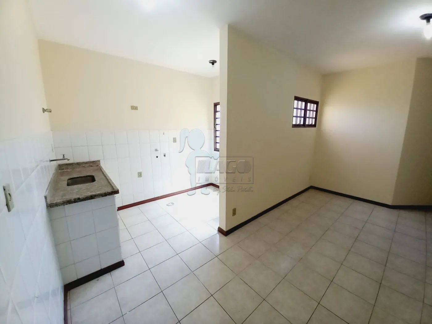 Comprar Apartamento / Padr&atilde;o em Ribeir&atilde;o Preto - Foto 11