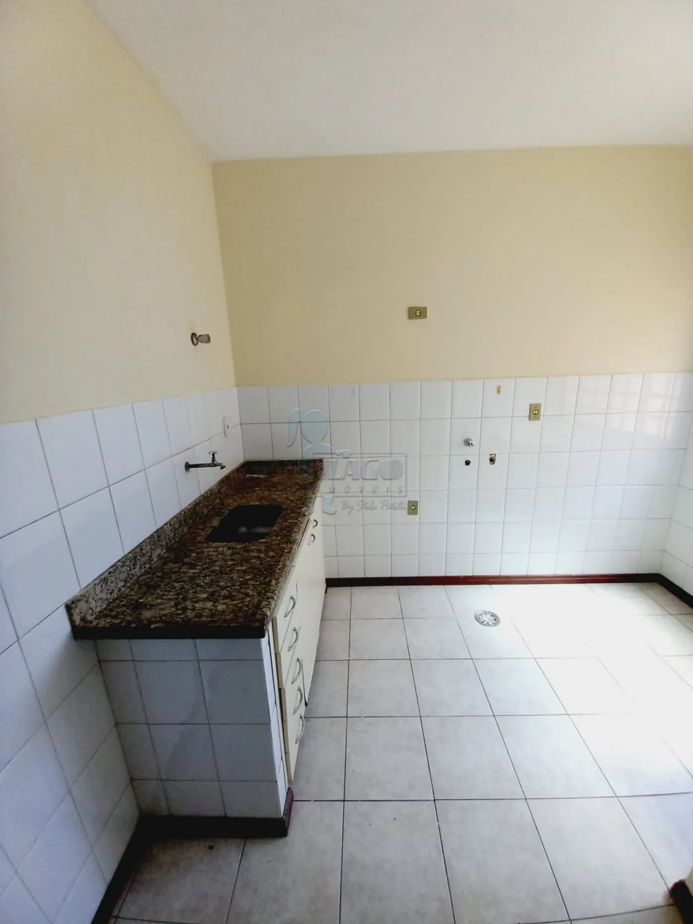 Comprar Apartamento / Padr&atilde;o em Ribeir&atilde;o Preto - Foto 12