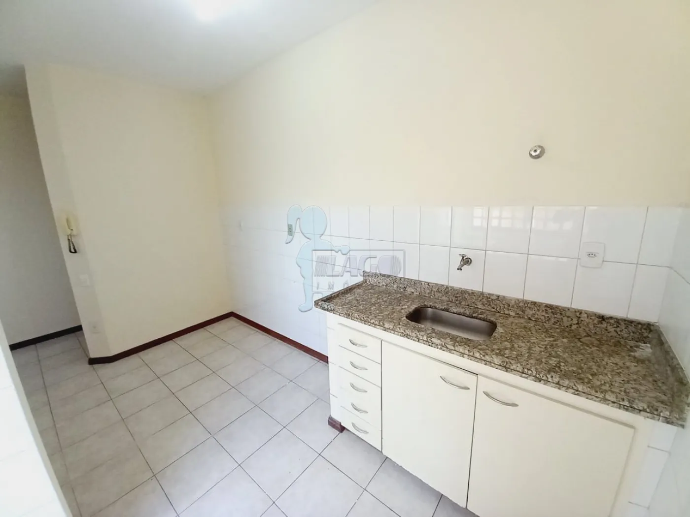 Comprar Apartamento / Padr&atilde;o em Ribeir&atilde;o Preto - Foto 13