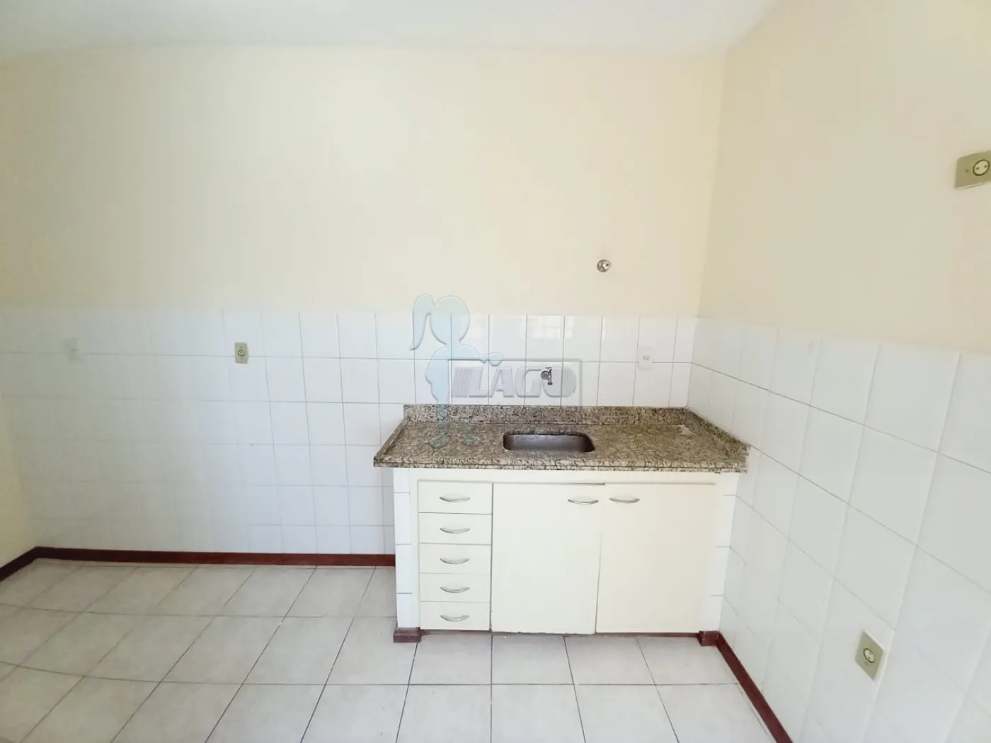 Comprar Apartamento / Padr&atilde;o em Ribeir&atilde;o Preto - Foto 14