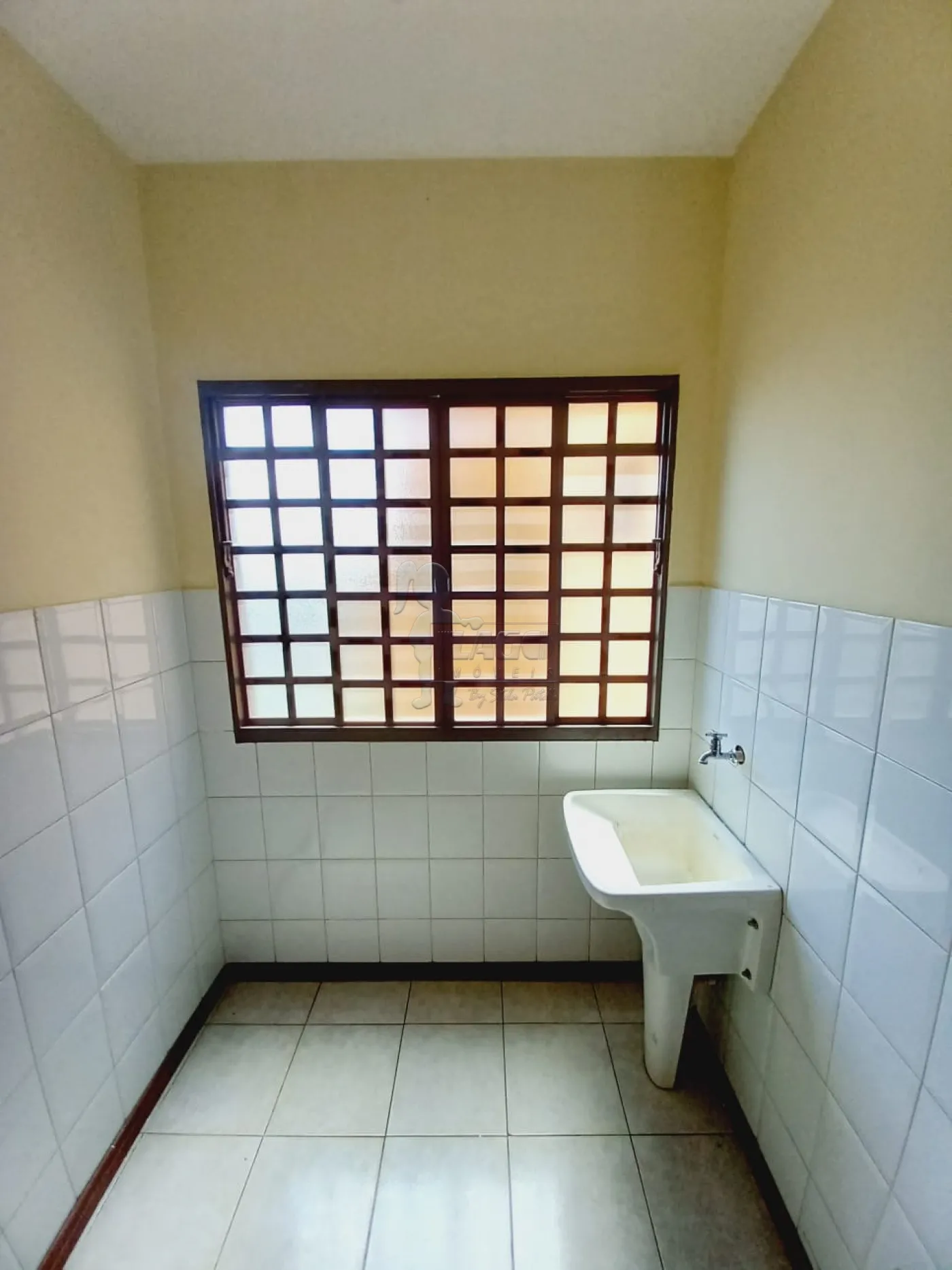 Comprar Apartamento / Padr&atilde;o em Ribeir&atilde;o Preto - Foto 15
