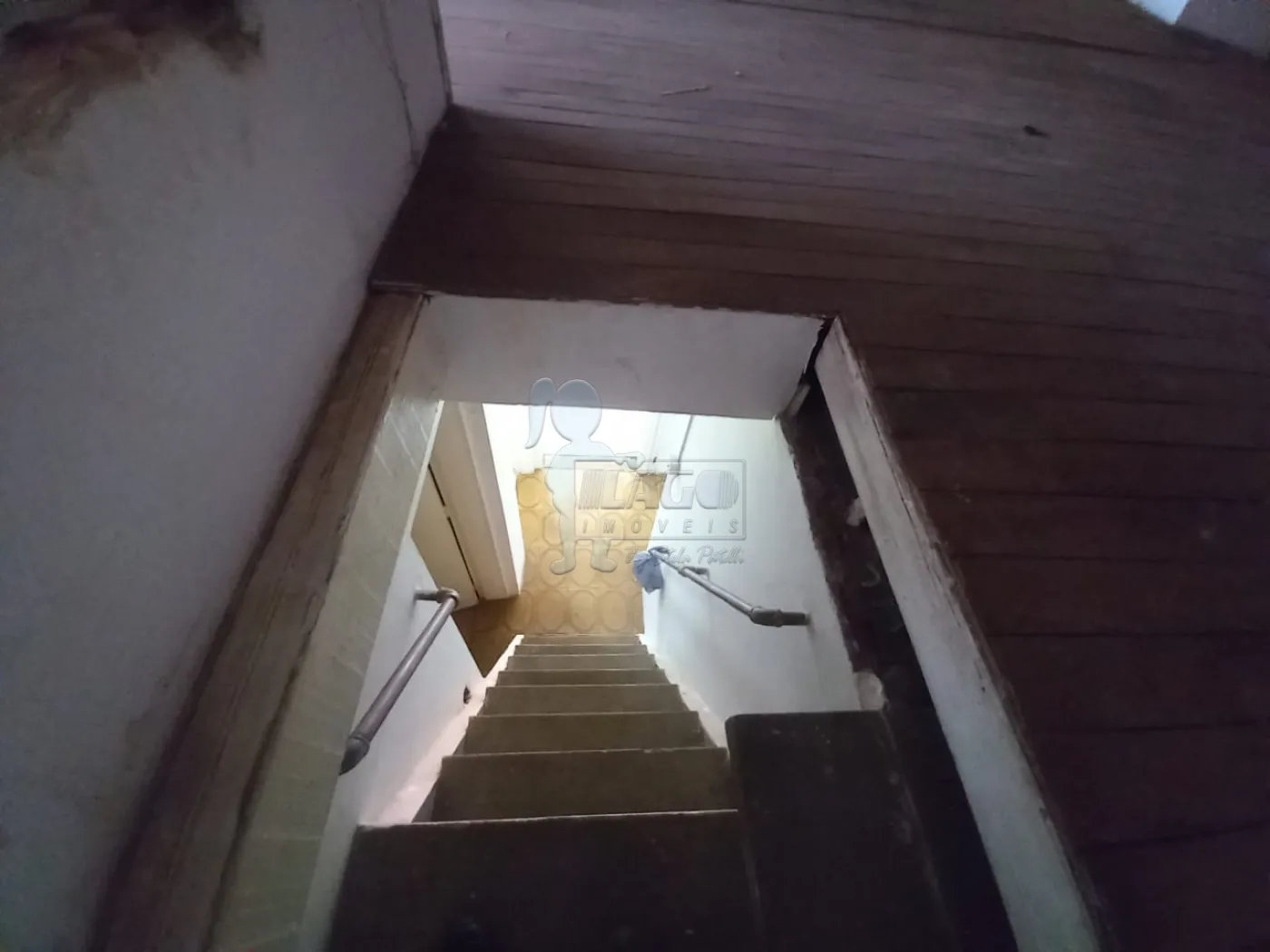 Alugar Comercial padr&atilde;o / Galp&atilde;o - Armaz&eacute;m em Ribeir&atilde;o Preto R$ 2.300,00 - Foto 11