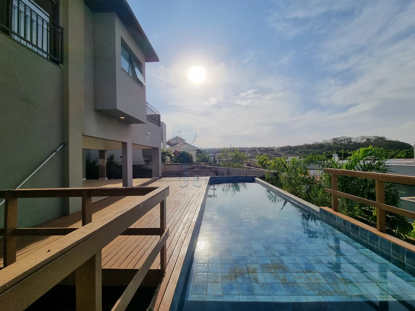 Comprar Casa condom&iacute;nio / Sobrado em Bonfim Paulista R$ 2.600.000,00 - Foto 6