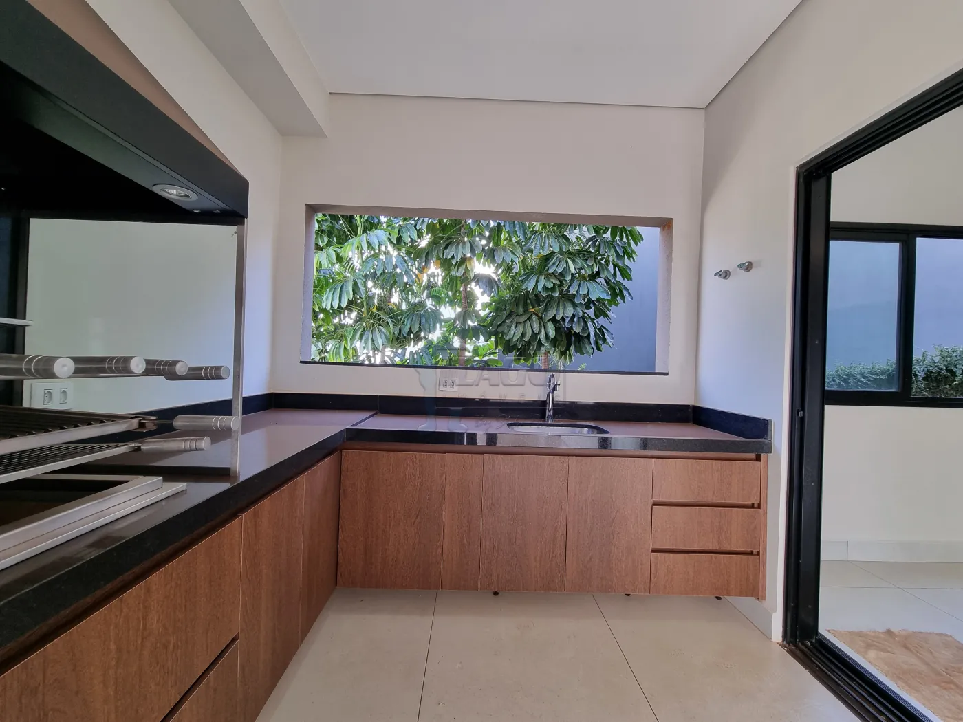 Comprar Casa condom&iacute;nio / Sobrado em Bonfim Paulista R$ 2.600.000,00 - Foto 19