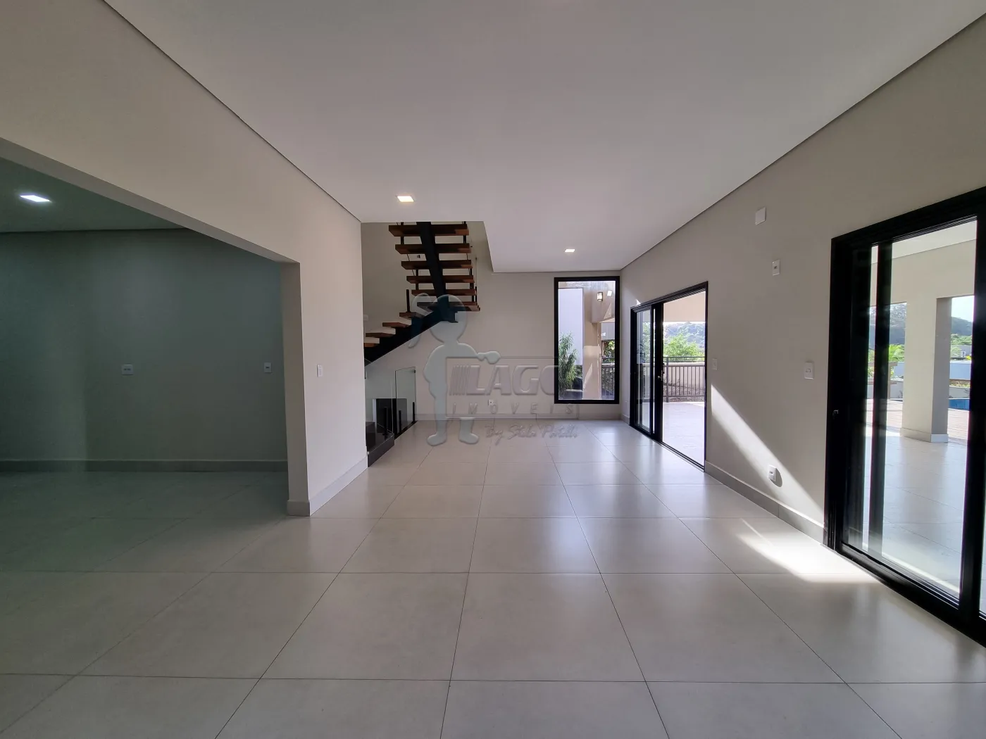 Comprar Casa condom&iacute;nio / Sobrado em Bonfim Paulista R$ 2.600.000,00 - Foto 22