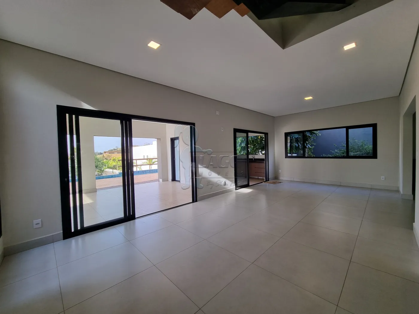 Comprar Casa condom&iacute;nio / Sobrado em Bonfim Paulista R$ 2.600.000,00 - Foto 25