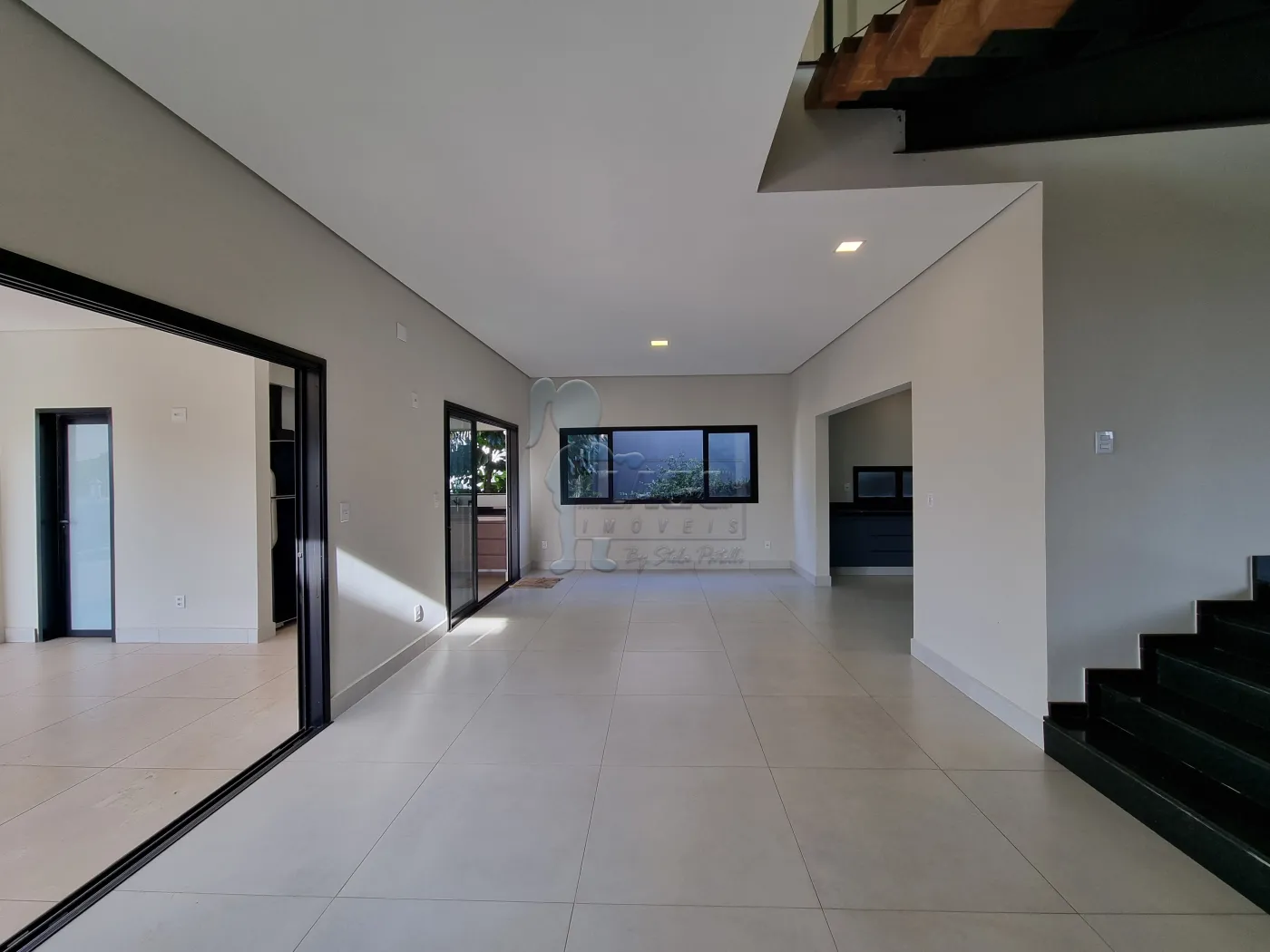 Comprar Casa condom&iacute;nio / Sobrado em Bonfim Paulista R$ 2.600.000,00 - Foto 26