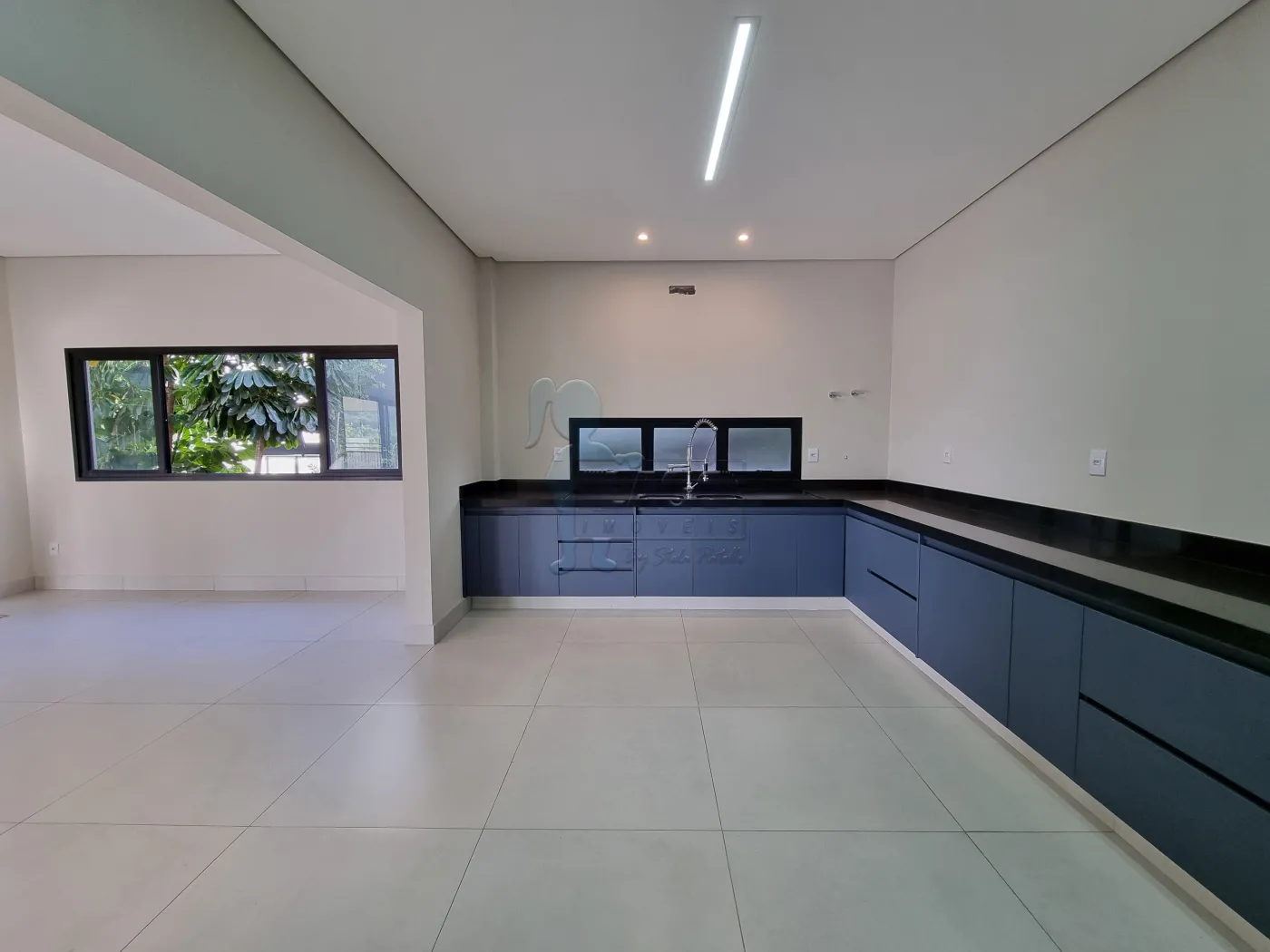 Comprar Casa condom&iacute;nio / Sobrado em Bonfim Paulista R$ 2.600.000,00 - Foto 31