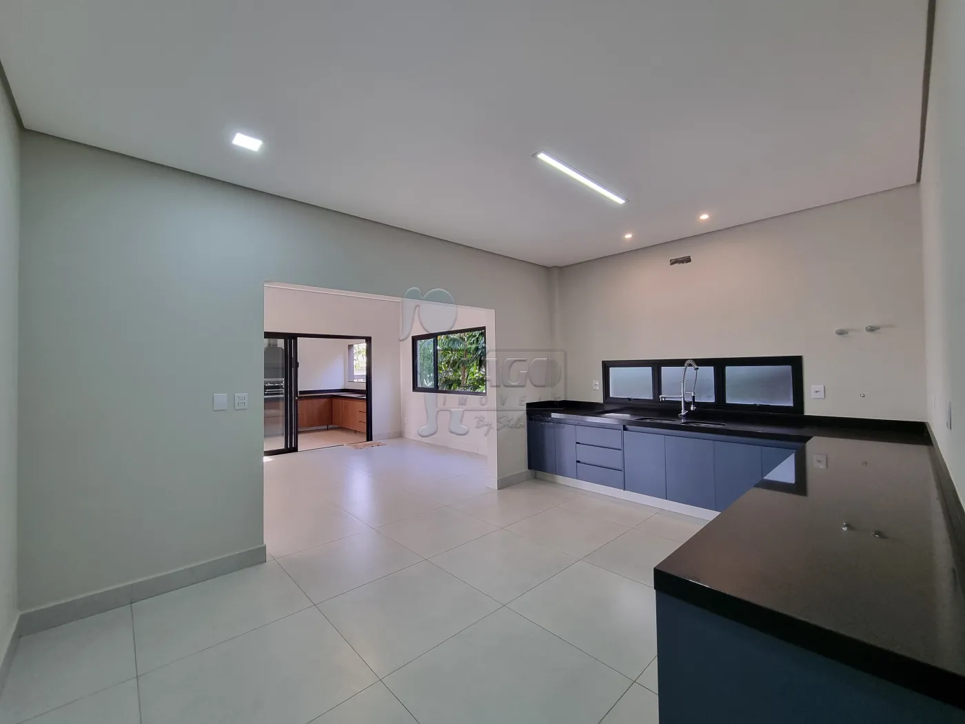 Comprar Casa condom&iacute;nio / Sobrado em Bonfim Paulista R$ 2.600.000,00 - Foto 32