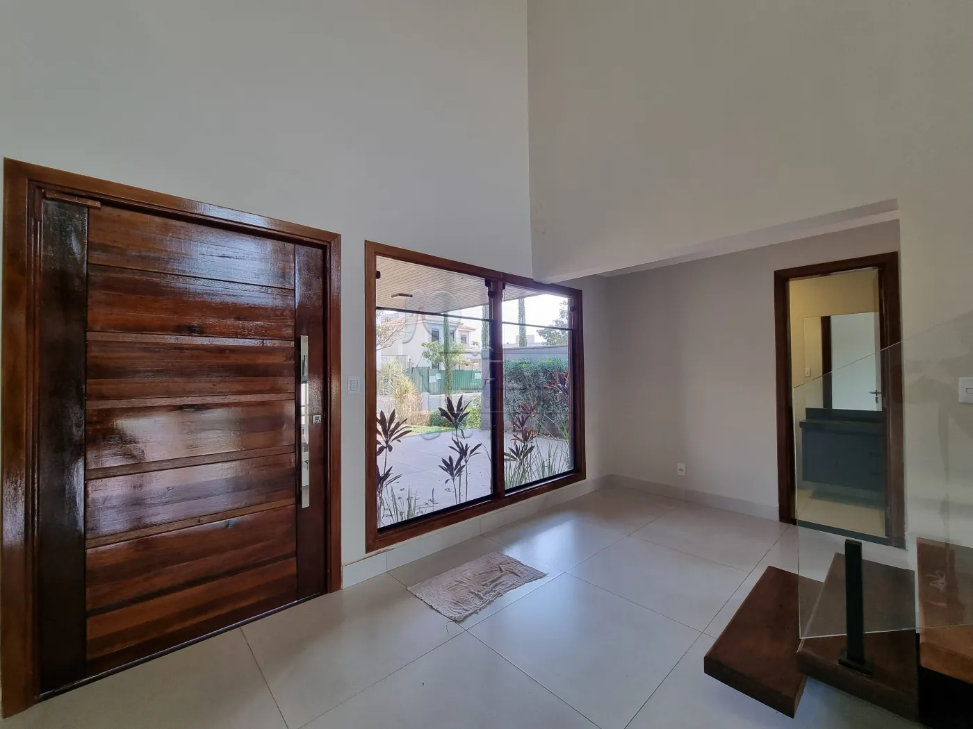 Comprar Casa condom&iacute;nio / Sobrado em Bonfim Paulista R$ 2.600.000,00 - Foto 33