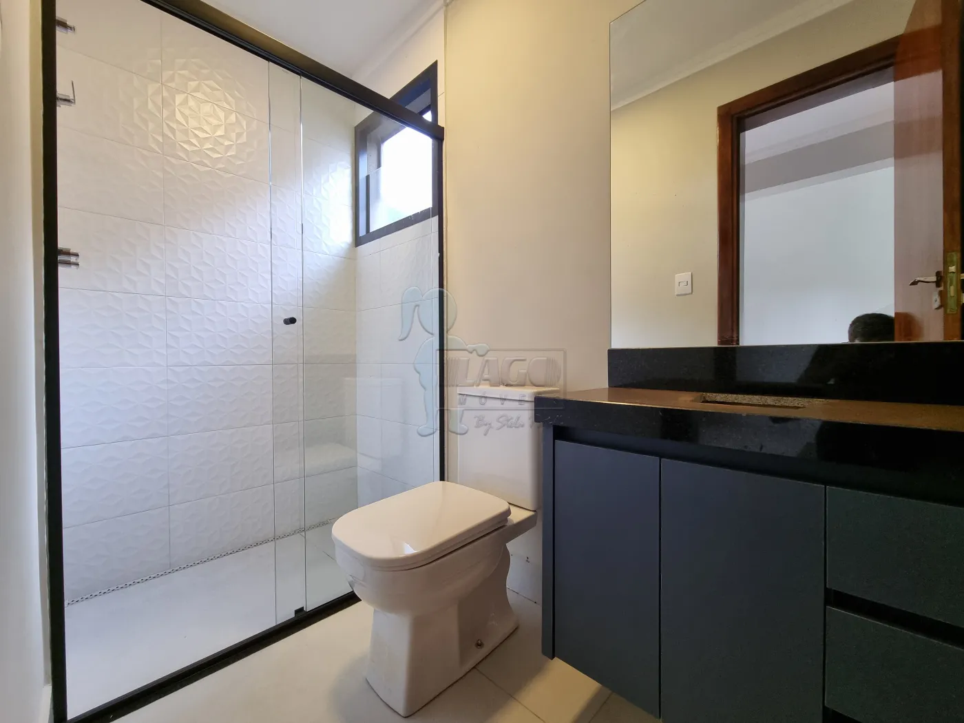 Comprar Casa condom&iacute;nio / Sobrado em Bonfim Paulista R$ 2.600.000,00 - Foto 36