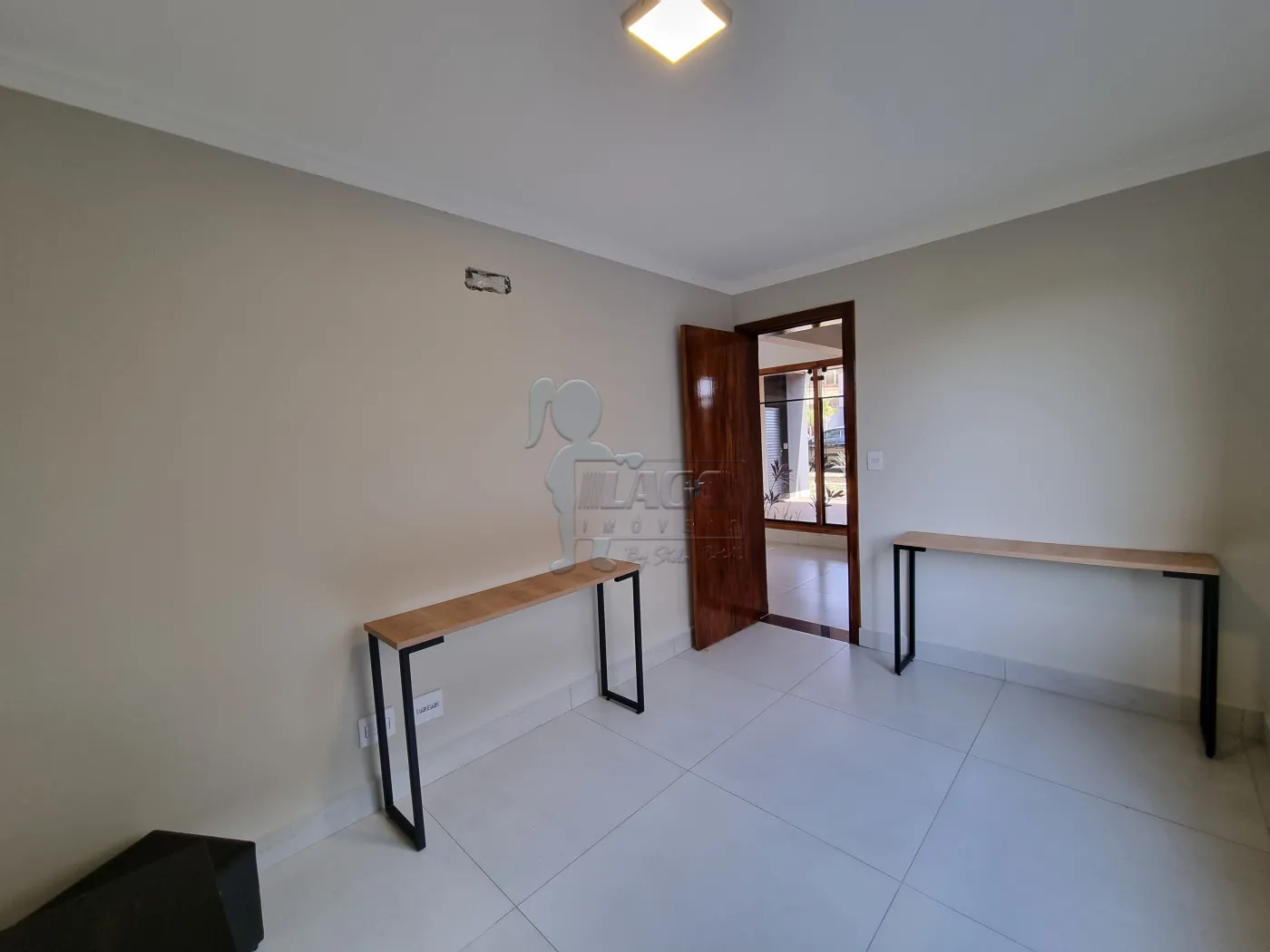 Comprar Casa condom&iacute;nio / Sobrado em Bonfim Paulista R$ 2.600.000,00 - Foto 39