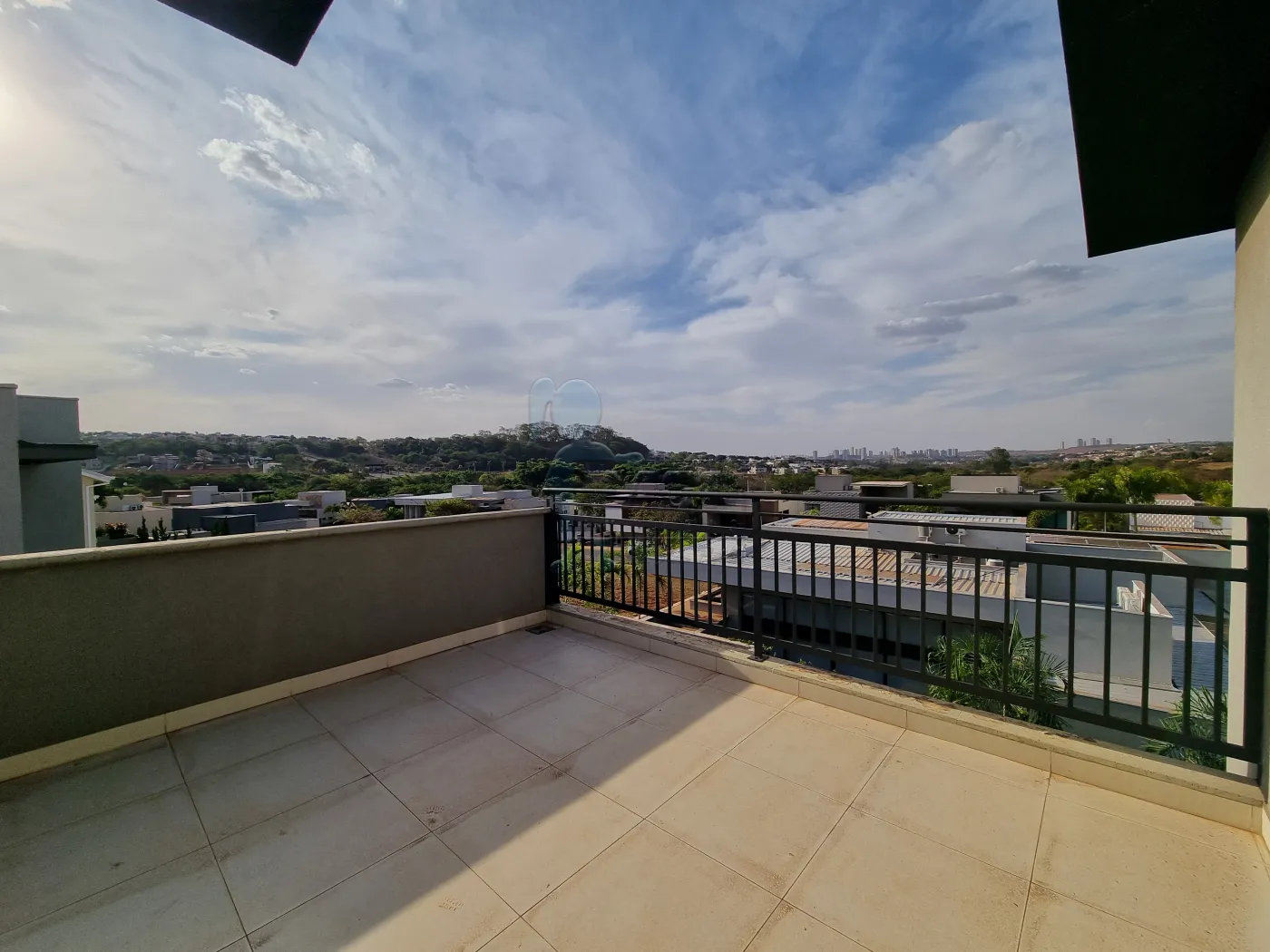 Comprar Casa condom&iacute;nio / Sobrado em Bonfim Paulista R$ 2.600.000,00 - Foto 42