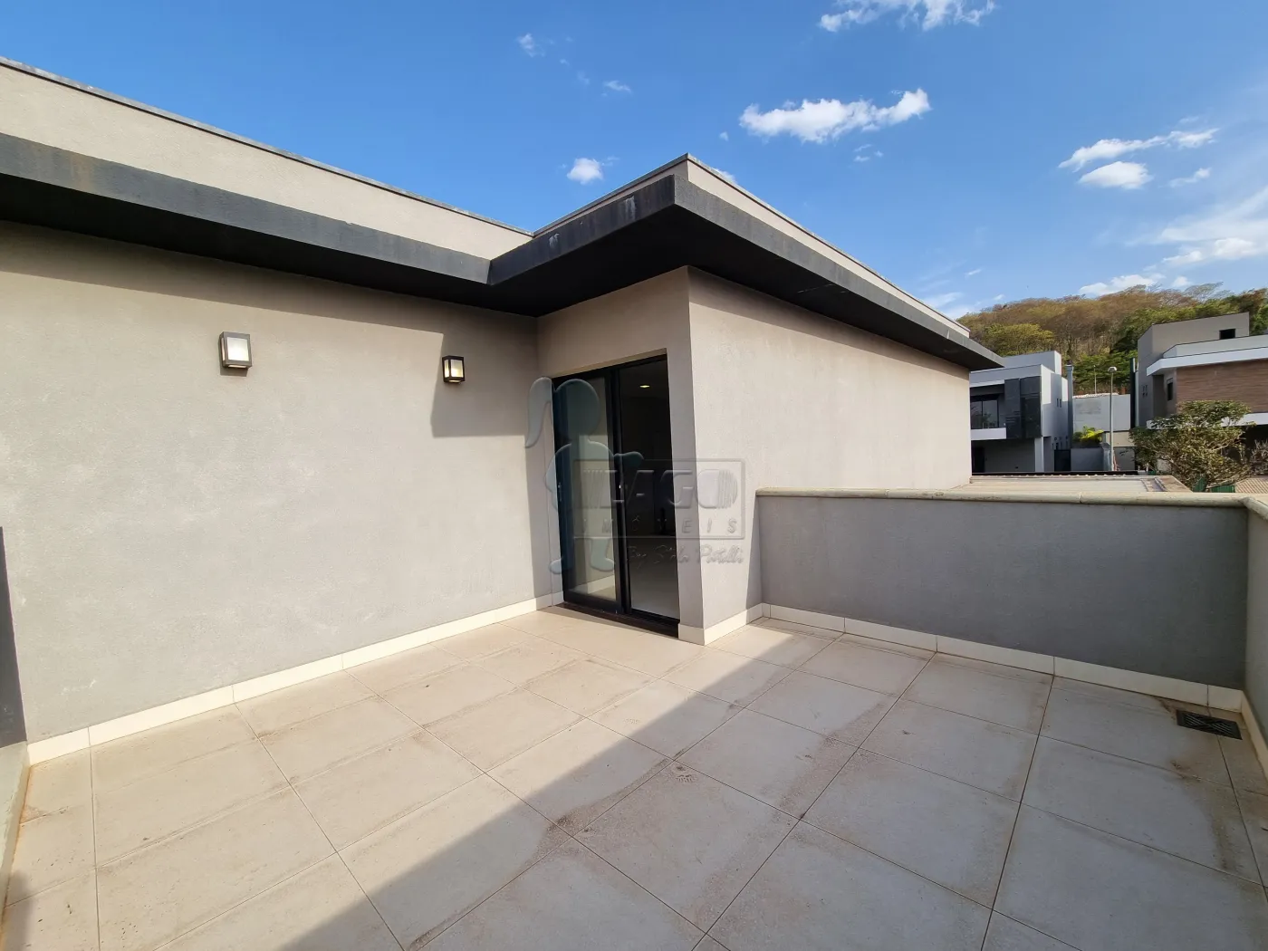 Comprar Casa condom&iacute;nio / Sobrado em Bonfim Paulista R$ 2.600.000,00 - Foto 43