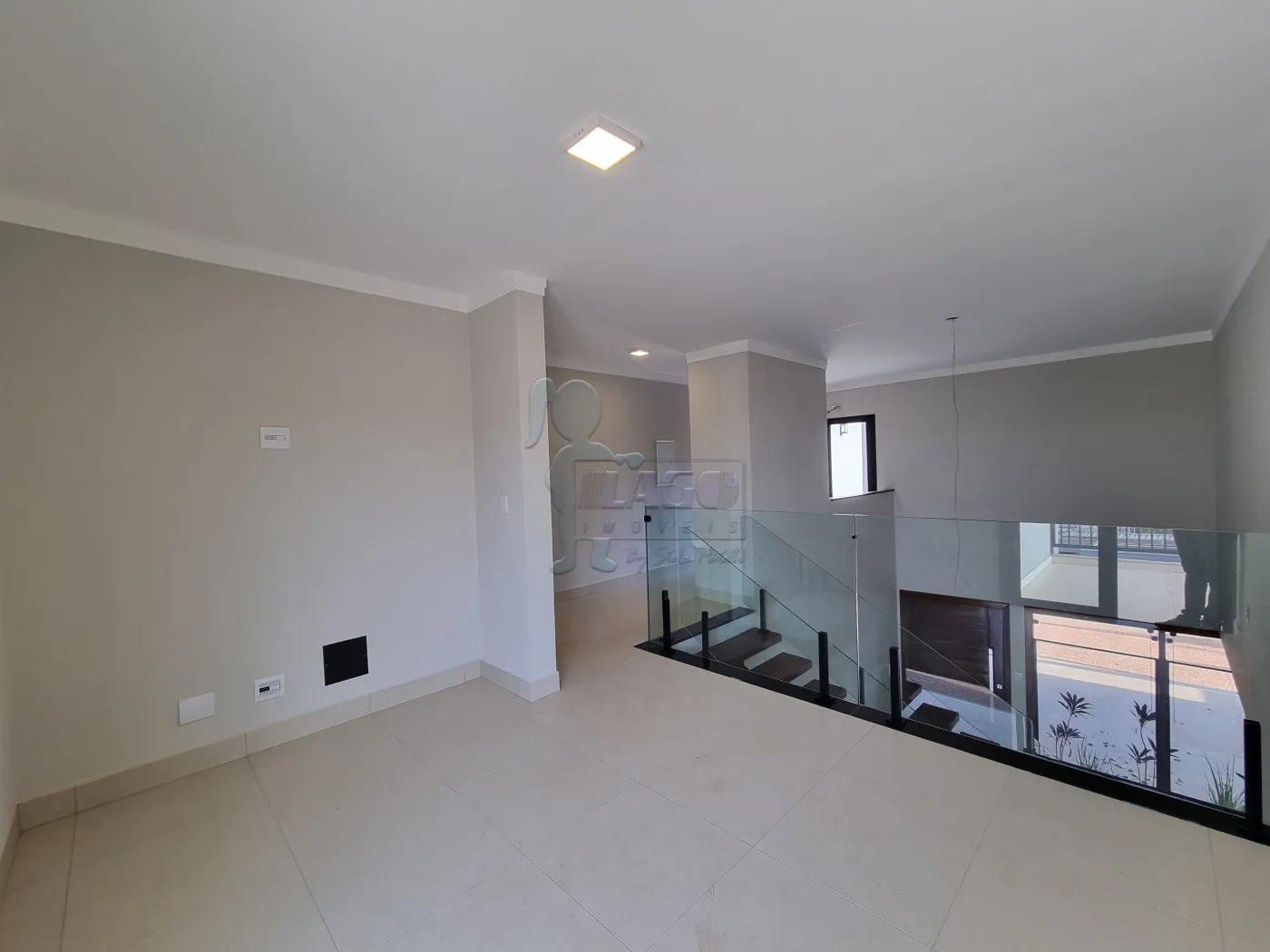 Comprar Casa condom&iacute;nio / Sobrado em Bonfim Paulista R$ 2.600.000,00 - Foto 44