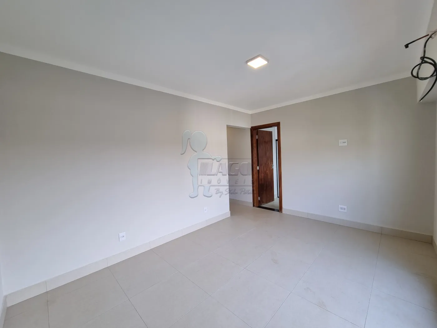 Comprar Casa condom&iacute;nio / Sobrado em Bonfim Paulista R$ 2.600.000,00 - Foto 46