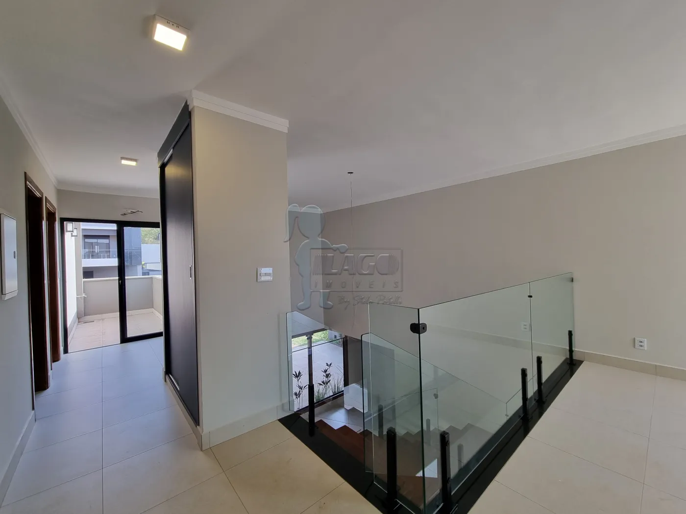Comprar Casa condom&iacute;nio / Sobrado em Bonfim Paulista R$ 2.600.000,00 - Foto 50