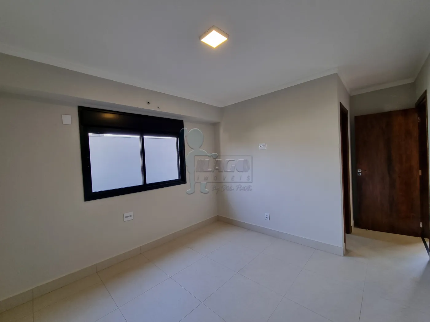 Comprar Casa condom&iacute;nio / Sobrado em Bonfim Paulista R$ 2.600.000,00 - Foto 52