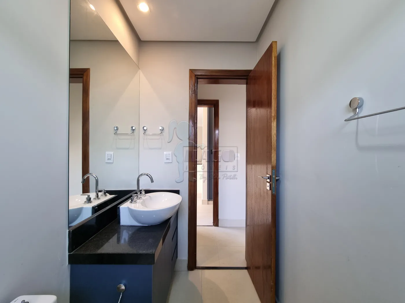 Comprar Casa condom&iacute;nio / Sobrado em Bonfim Paulista R$ 2.600.000,00 - Foto 54